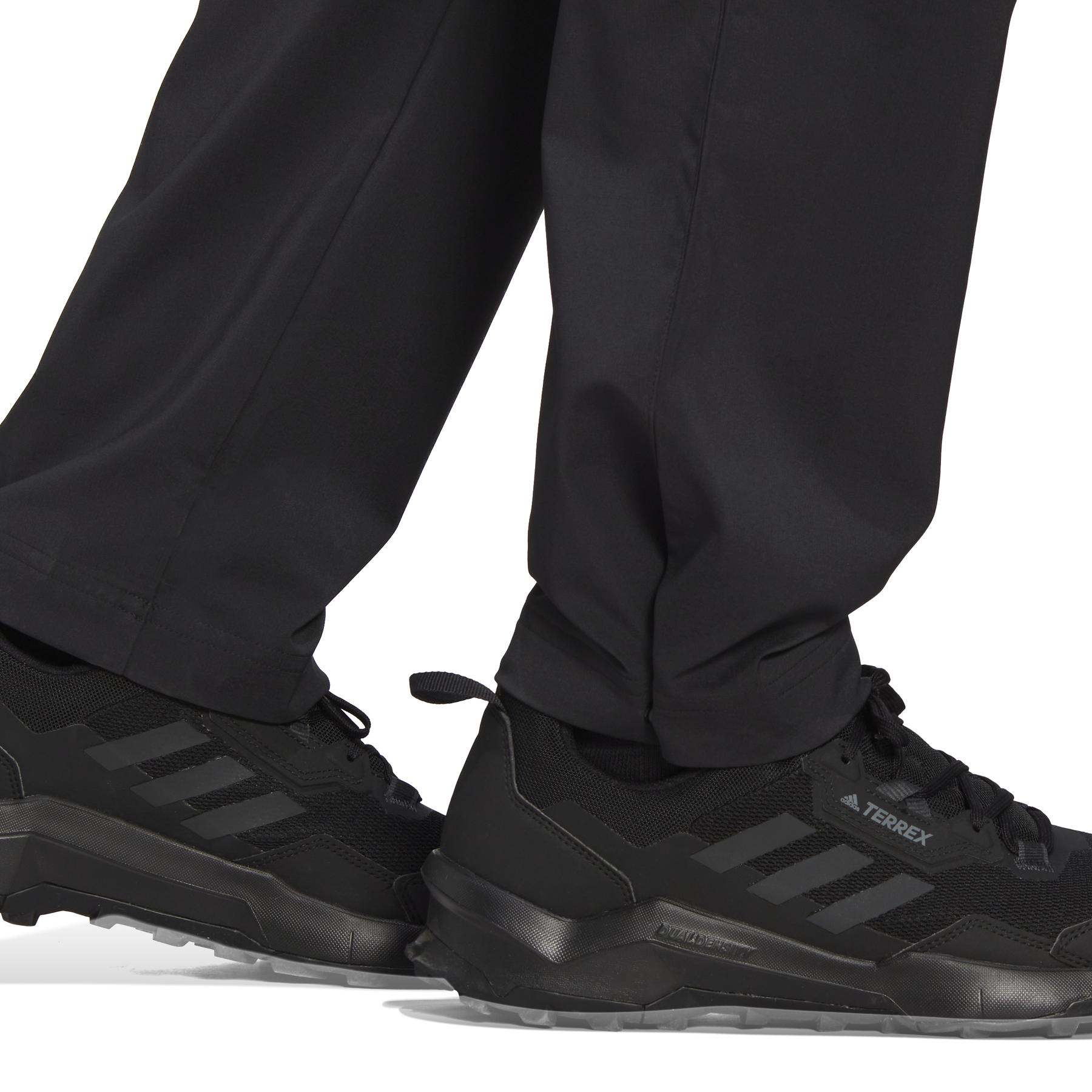 product/a/d/adidas_hf0850_9_apparel_on_model_detail_view_3_white.jpg