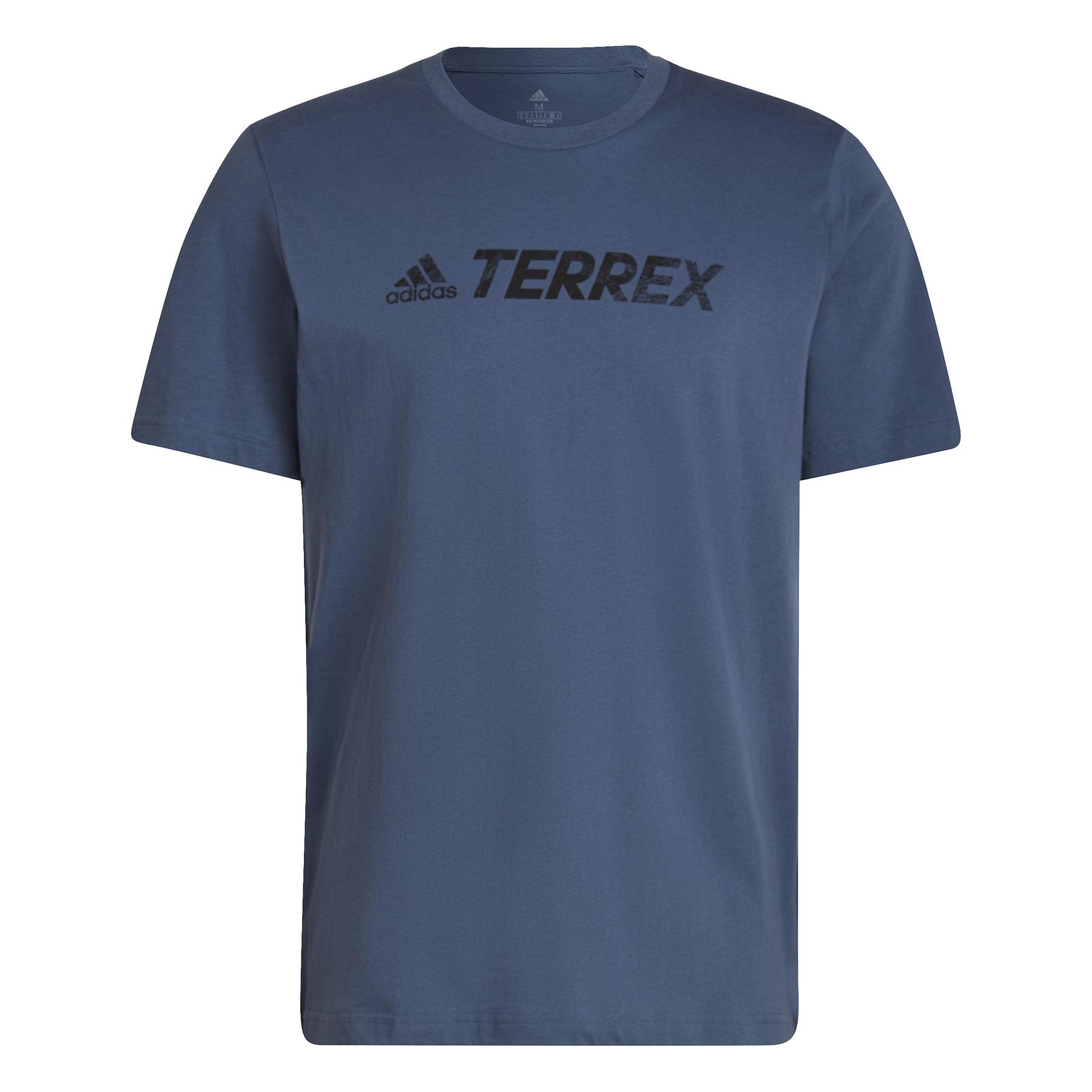 product/a/d/adidas_hf3282_1_apparel_photography_front_view_white.jpg