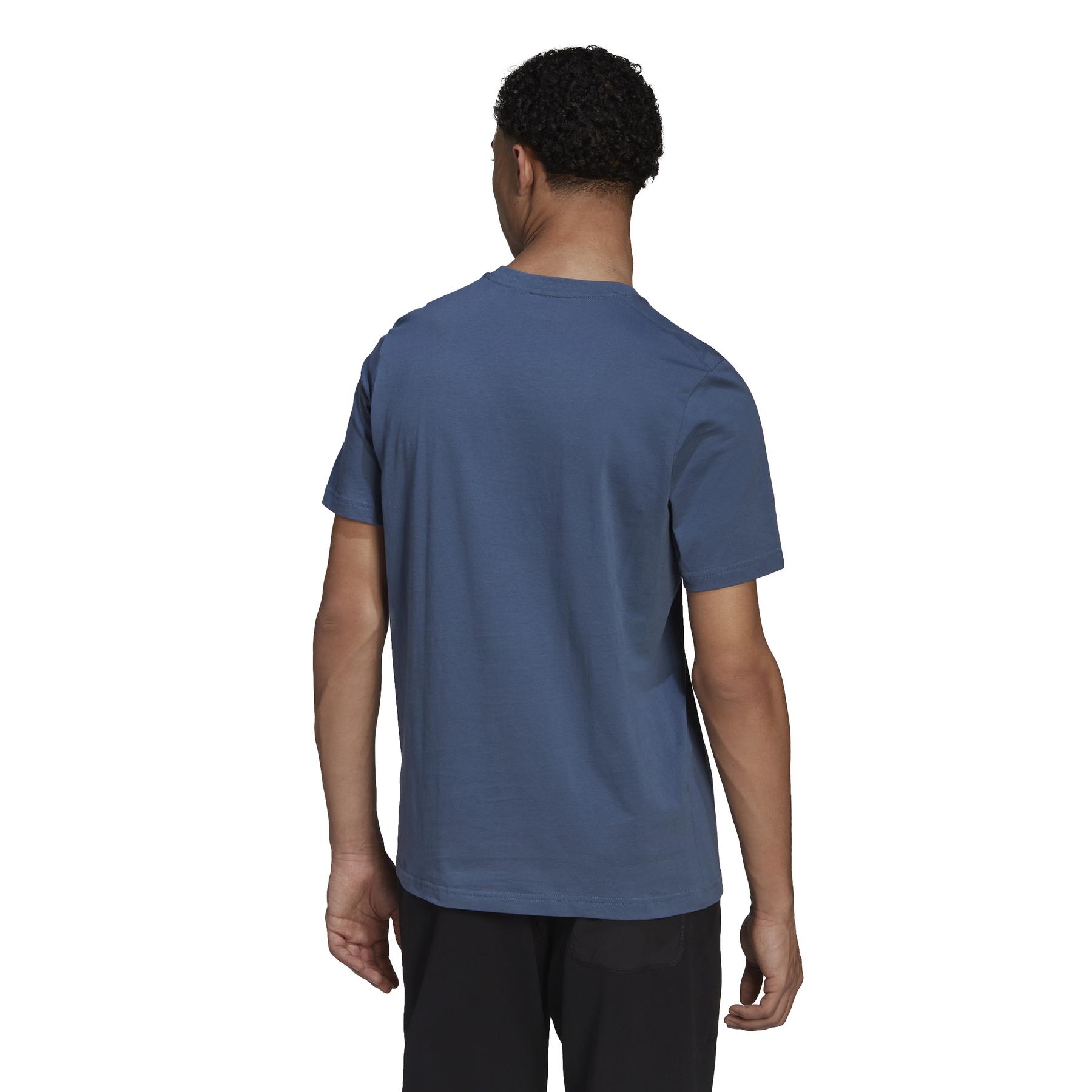 product/a/d/adidas_hf3282_5_apparel_on_model_back_view_white.jpg