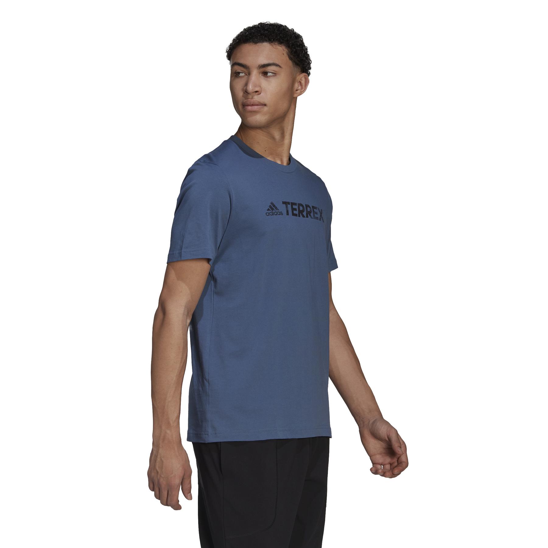 product/a/d/adidas_hf3282_6_apparel_on_model_walking_view_white.jpg