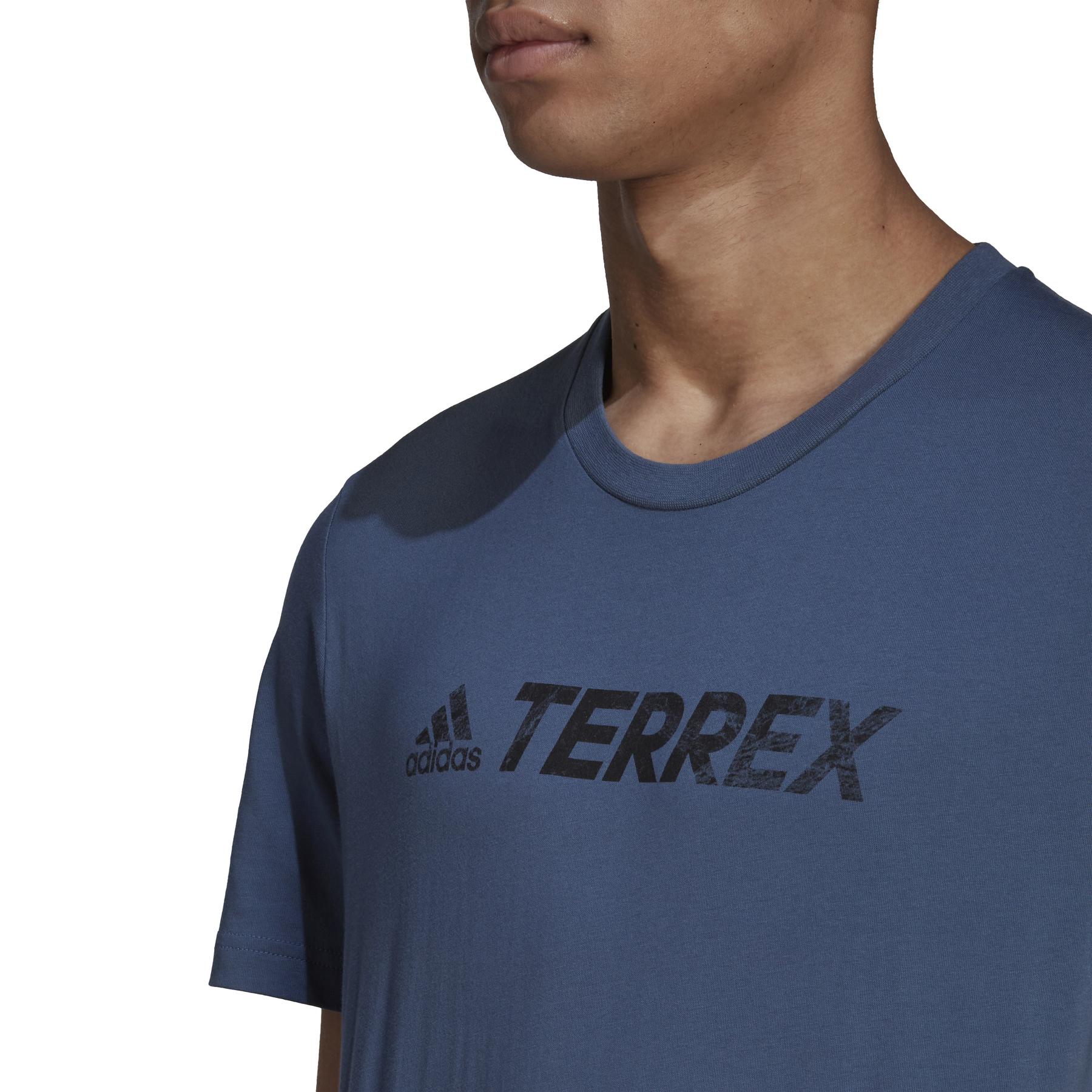 product/a/d/adidas_hf3282_7_apparel_on_model_detail_view_1_white.jpg