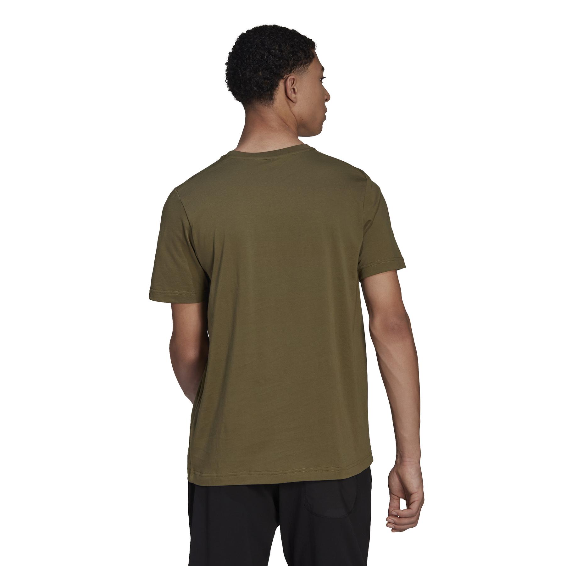 product/a/d/adidas_hf3283_5_apparel_on_model_back_view_white.jpg