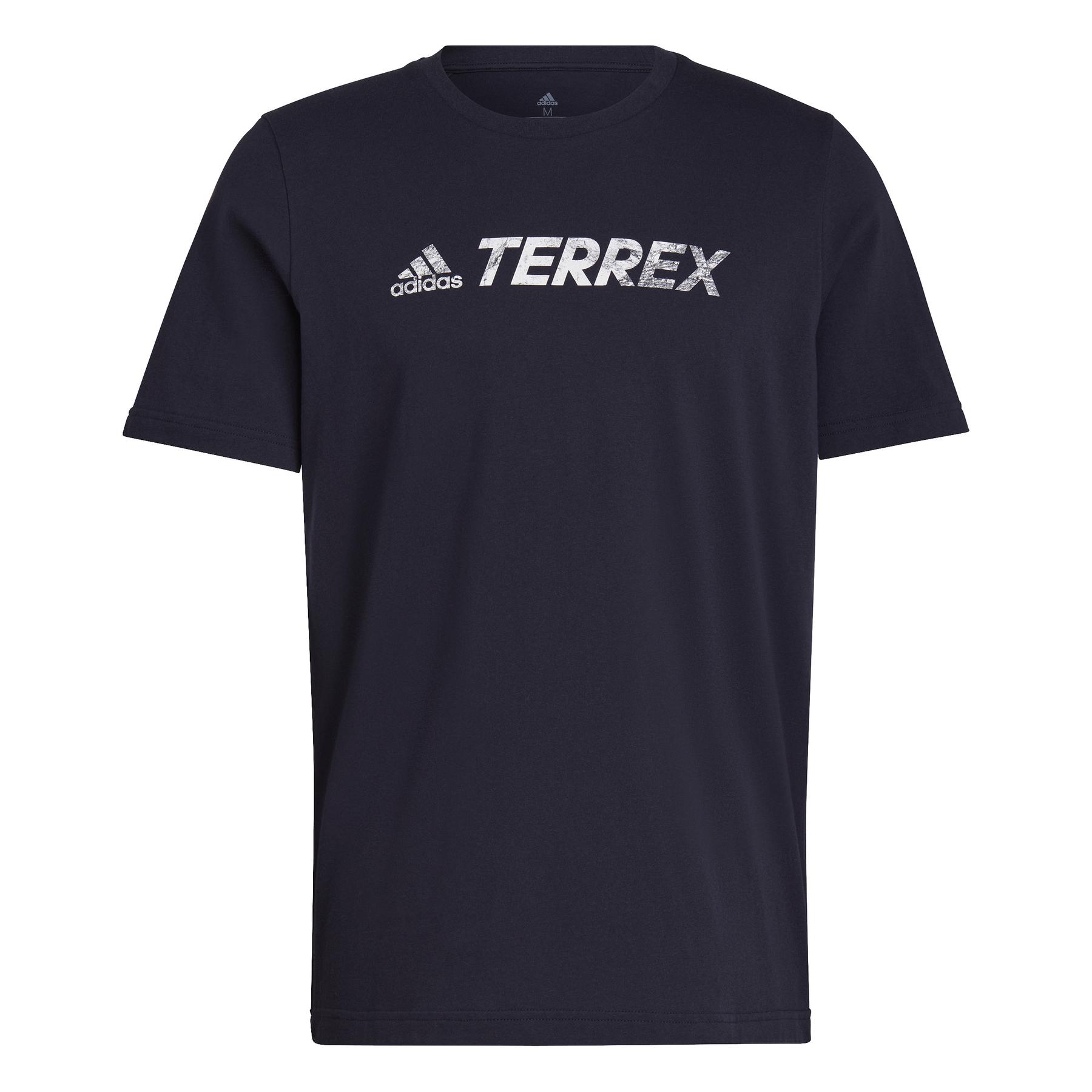 product/a/d/adidas_hf3284_1_apparel_photography_front_view_white.jpg