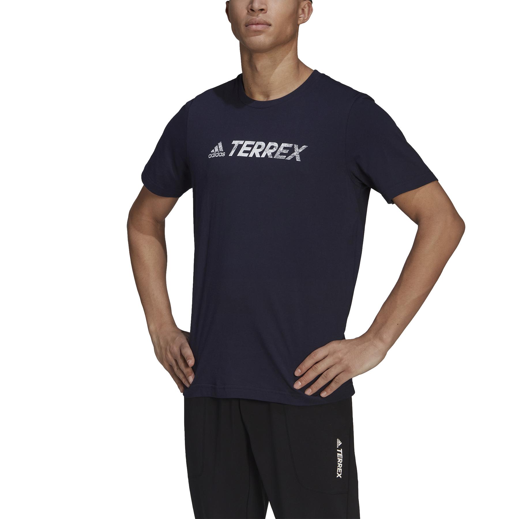 product/a/d/adidas_hf3284_4_apparel_on_model_front_view_white.jpg