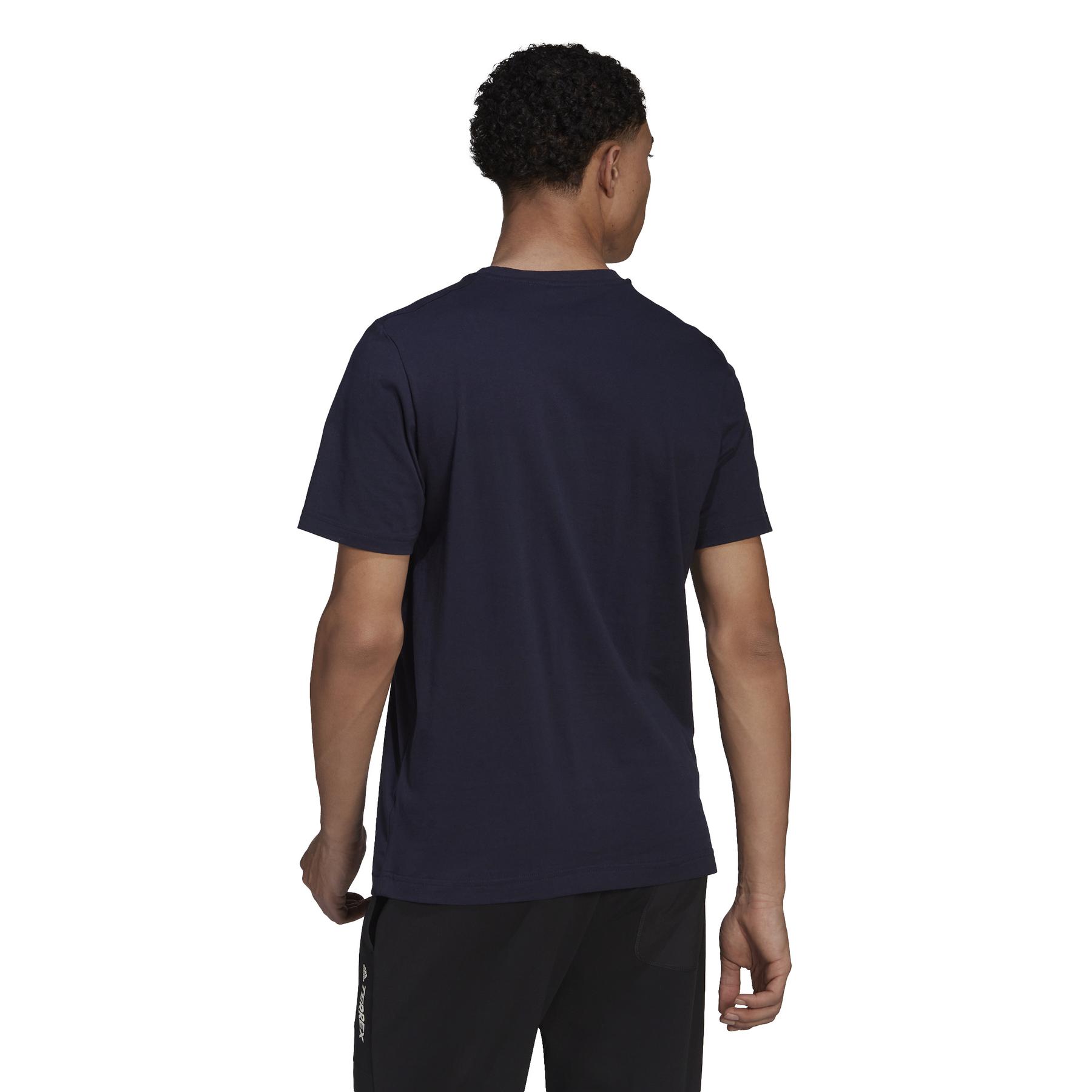 product/a/d/adidas_hf3284_5_apparel_on_model_back_view_white.jpg