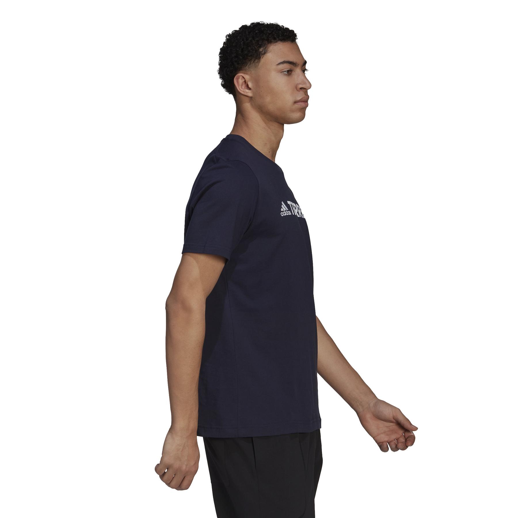 product/a/d/adidas_hf3284_6_apparel_on_model_walking_view_white.jpg