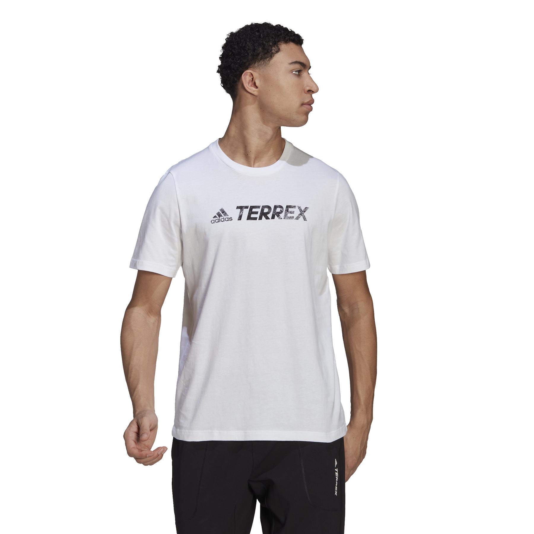 product/a/d/adidas_hf3285_3_apparel_on_model_standard_view_white.jpg