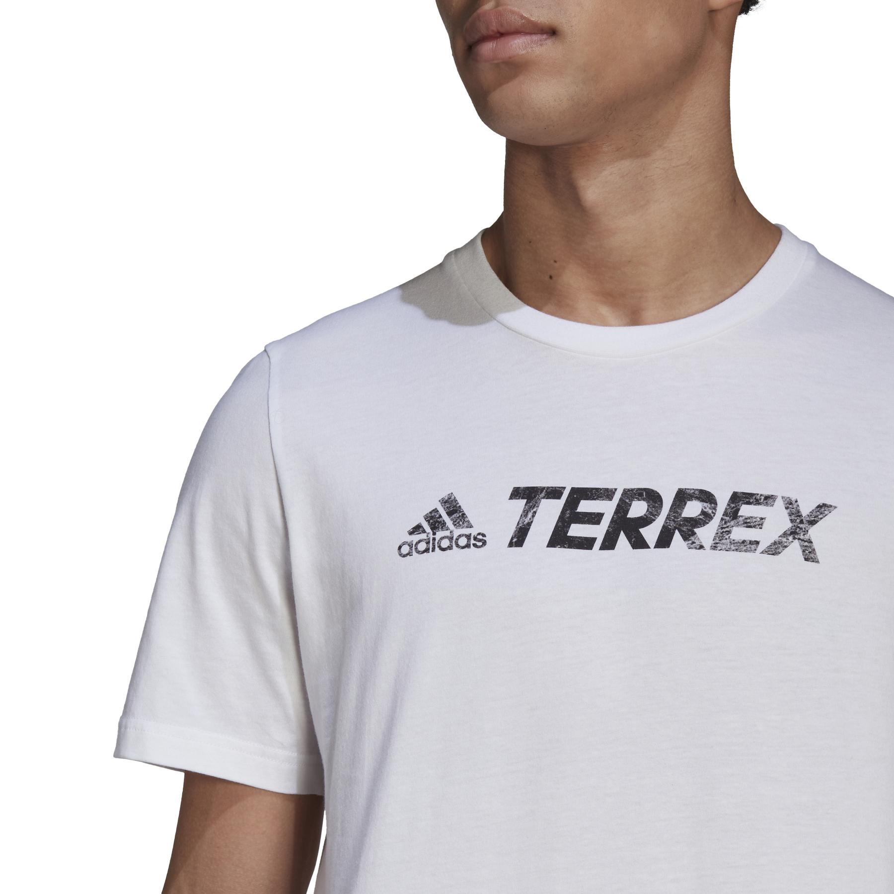 product/a/d/adidas_hf3285_7_apparel_on_model_detail_view_1_white.jpg