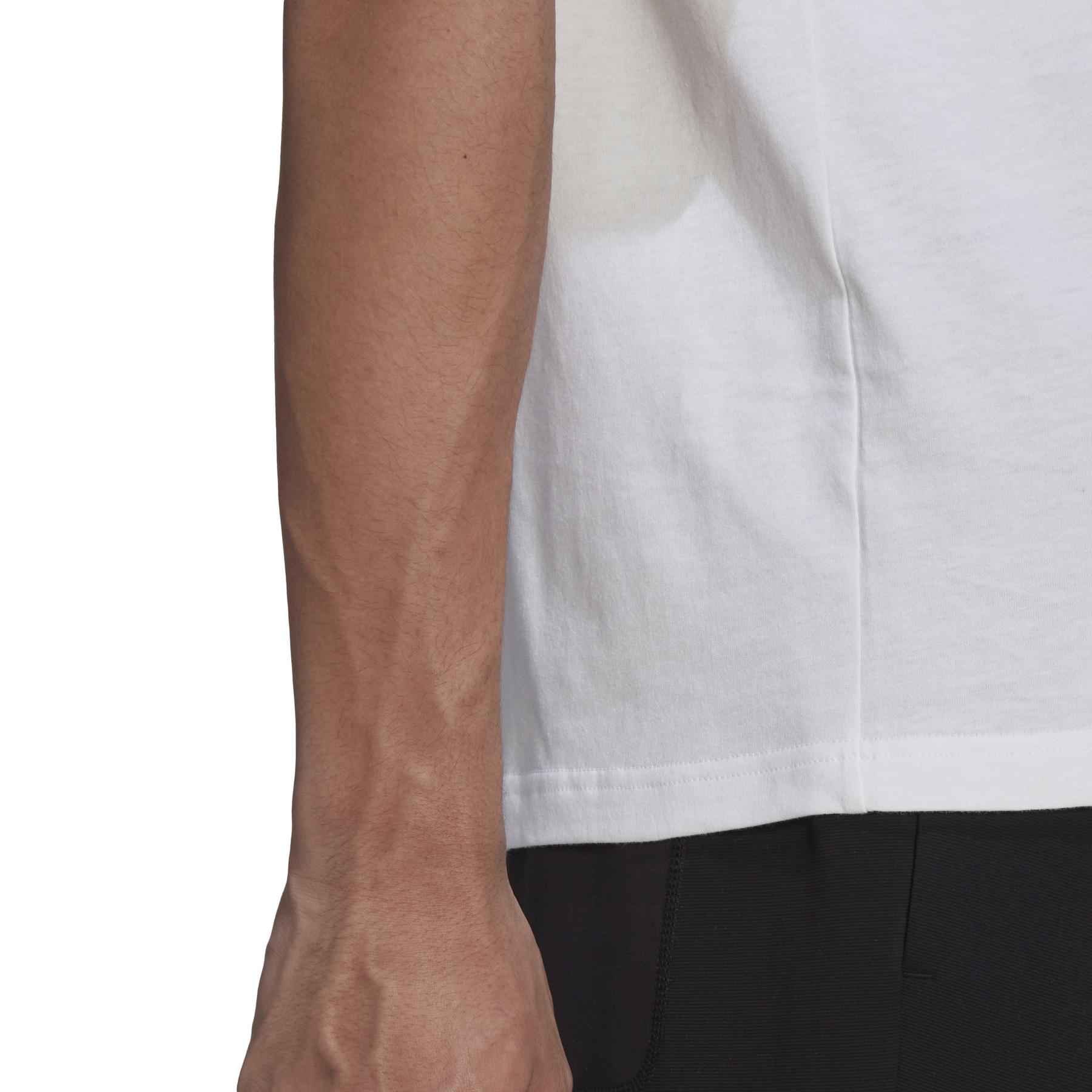 product/a/d/adidas_hf3285_8_apparel_on_model_detail_view_2_white.jpg