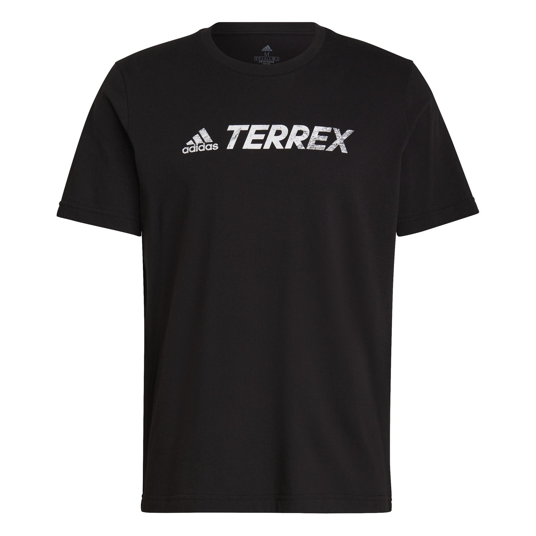 product/a/d/adidas_hf3286_1_apparel_photography_front_view_white.jpg