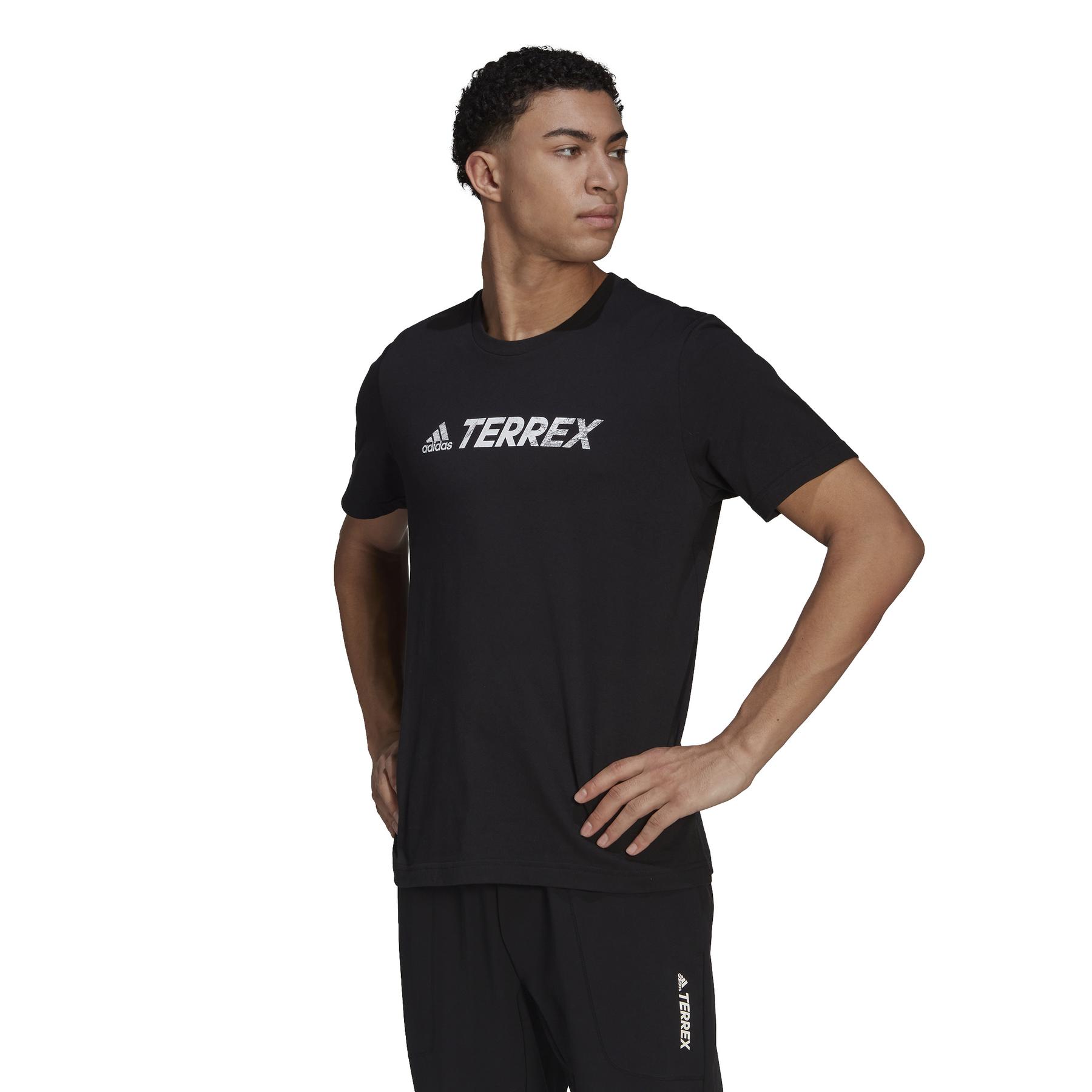 product/a/d/adidas_hf3286_3_apparel_on_model_standard_view_white.jpg