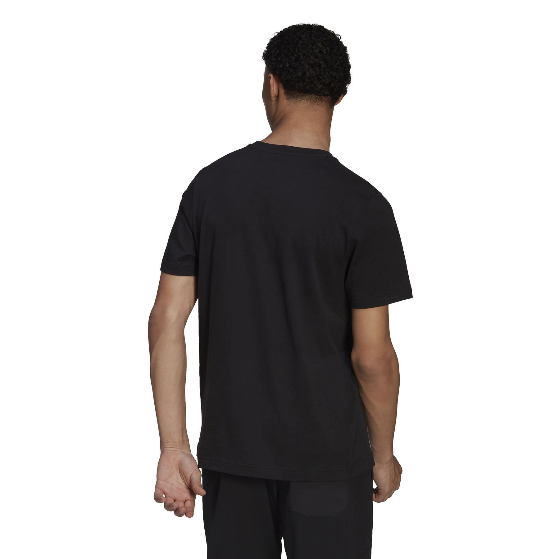product/a/d/adidas_hf3286_5_apparel_on_model_back_view_white.jpg