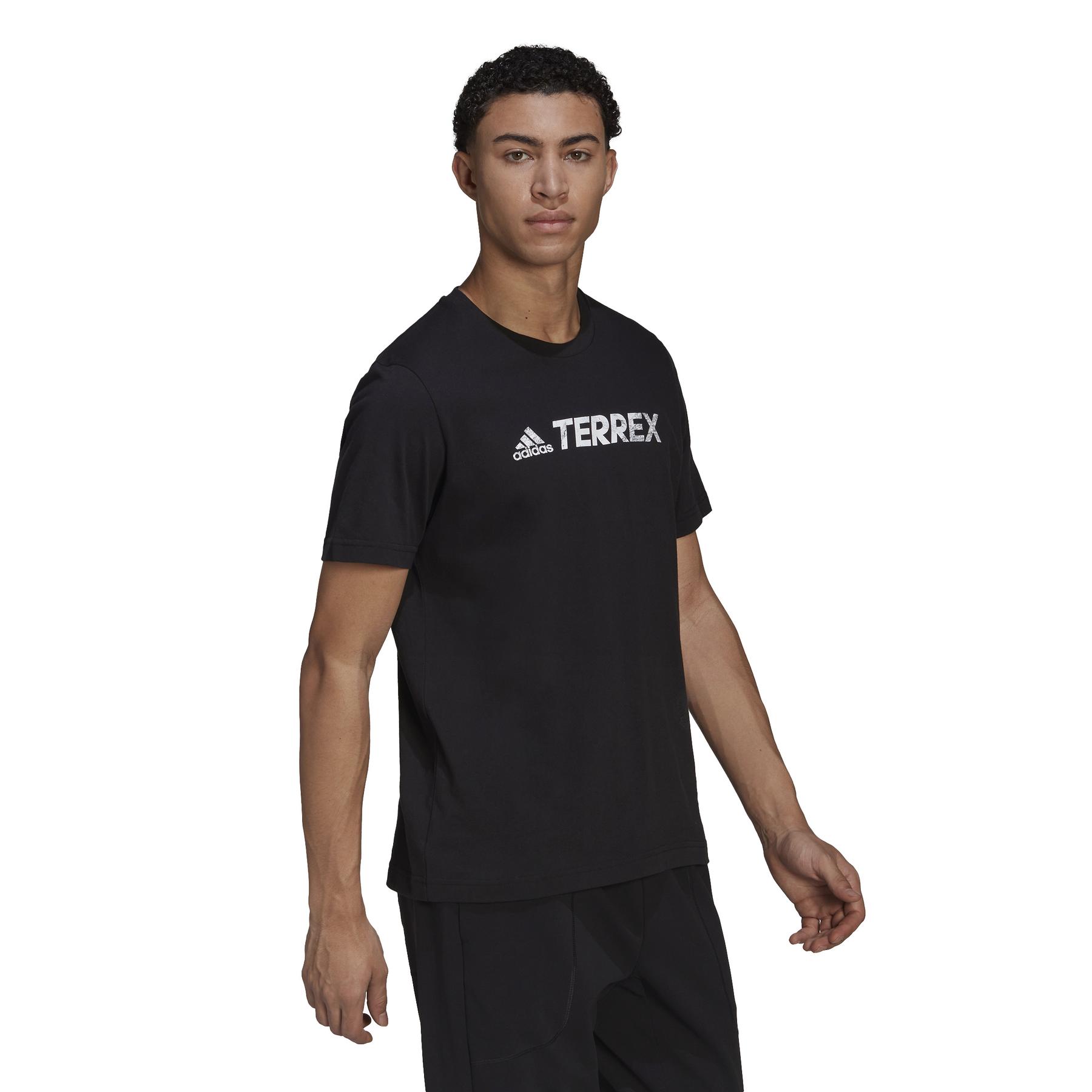 product/a/d/adidas_hf3286_6_apparel_on_model_walking_view_white.jpg