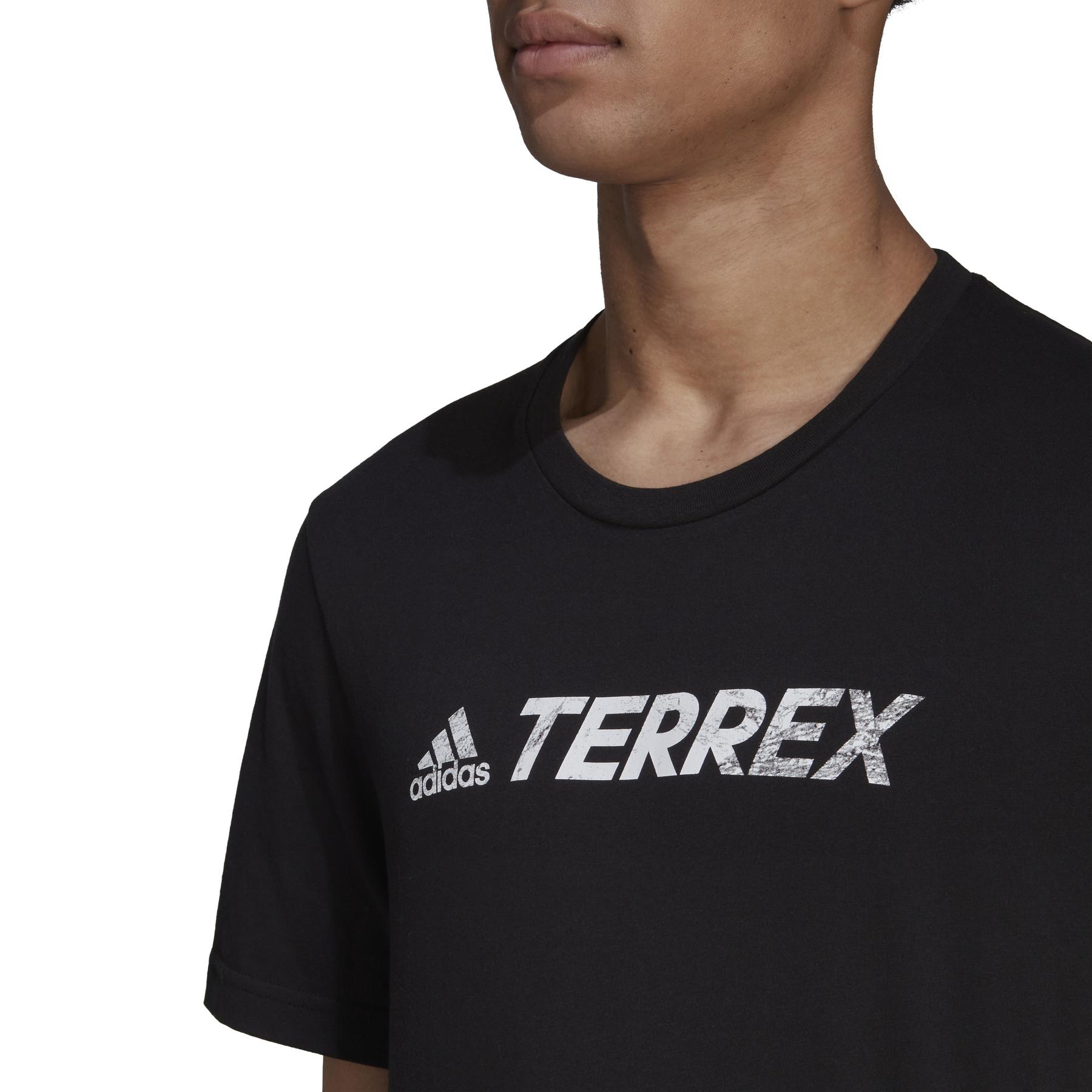 product/a/d/adidas_hf3286_7_apparel_on_model_detail_view_1_white.jpg