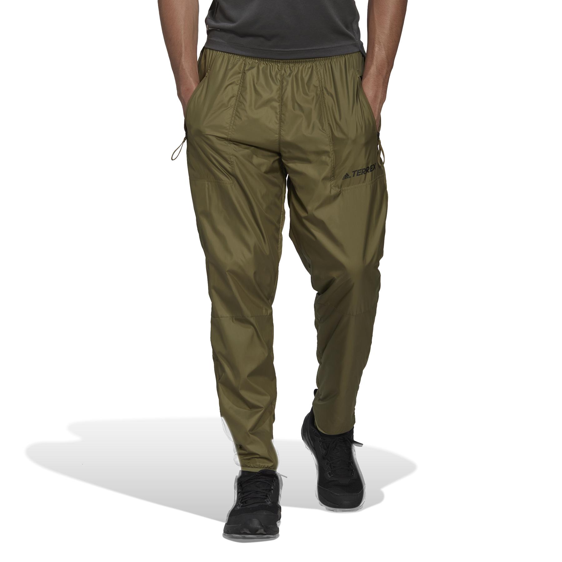 product/a/d/adidas_hi1605_3_apparel_on_model_standard_view_white.jpg