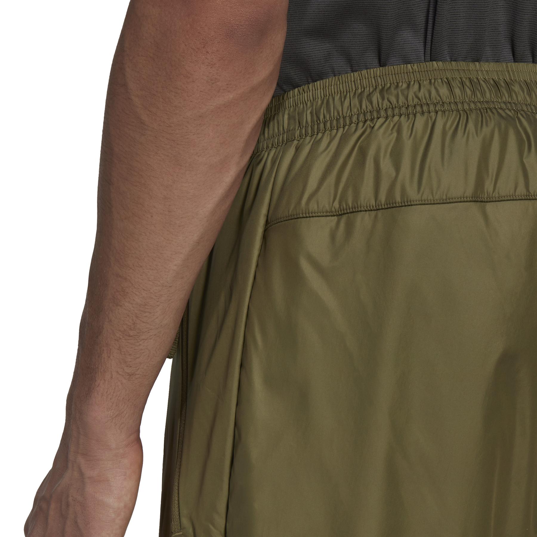 product/a/d/adidas_hi1605_8_apparel_on_model_detail_view_2_white.jpg