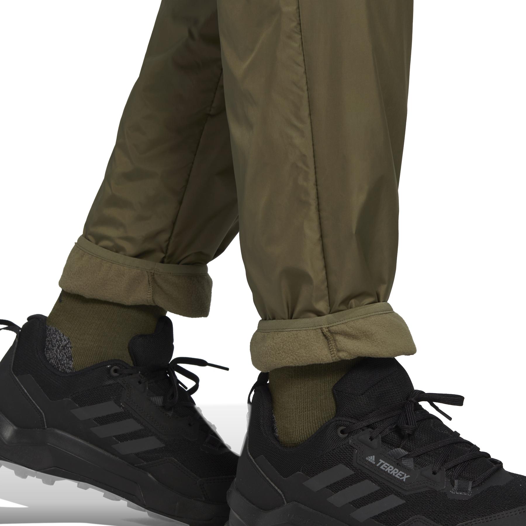 product/a/d/adidas_hi1605_9_apparel_on_model_detail_view_3_white.jpg