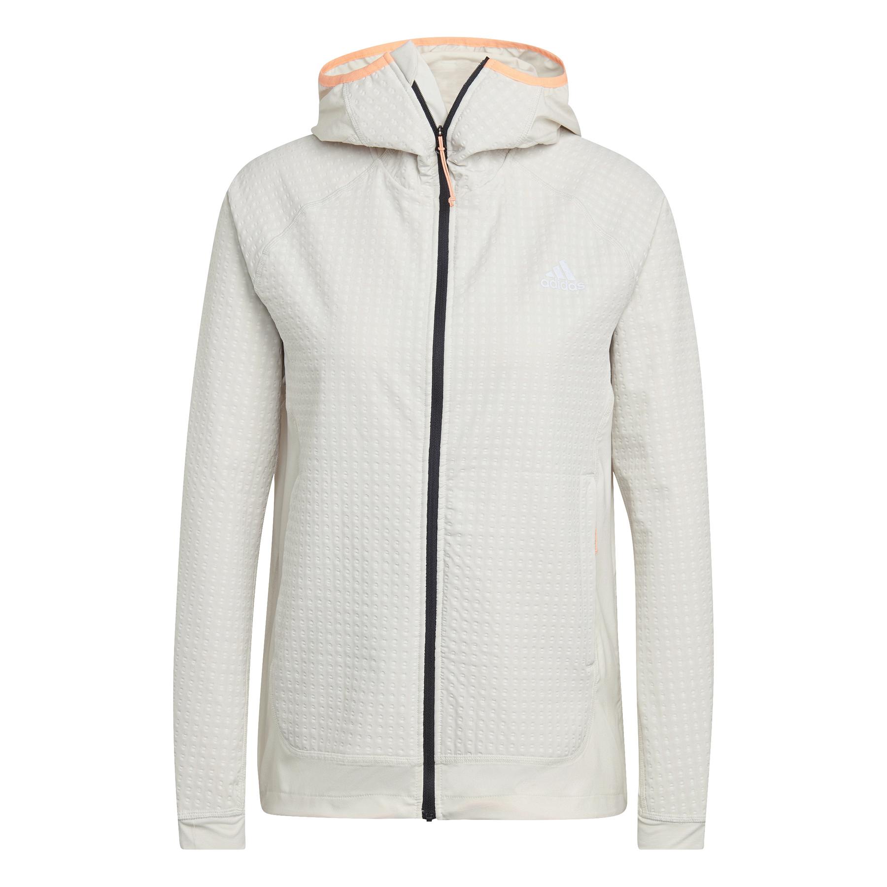 product/a/d/adidas_hk6479_1_apparel_photography_front_view_white.jpg