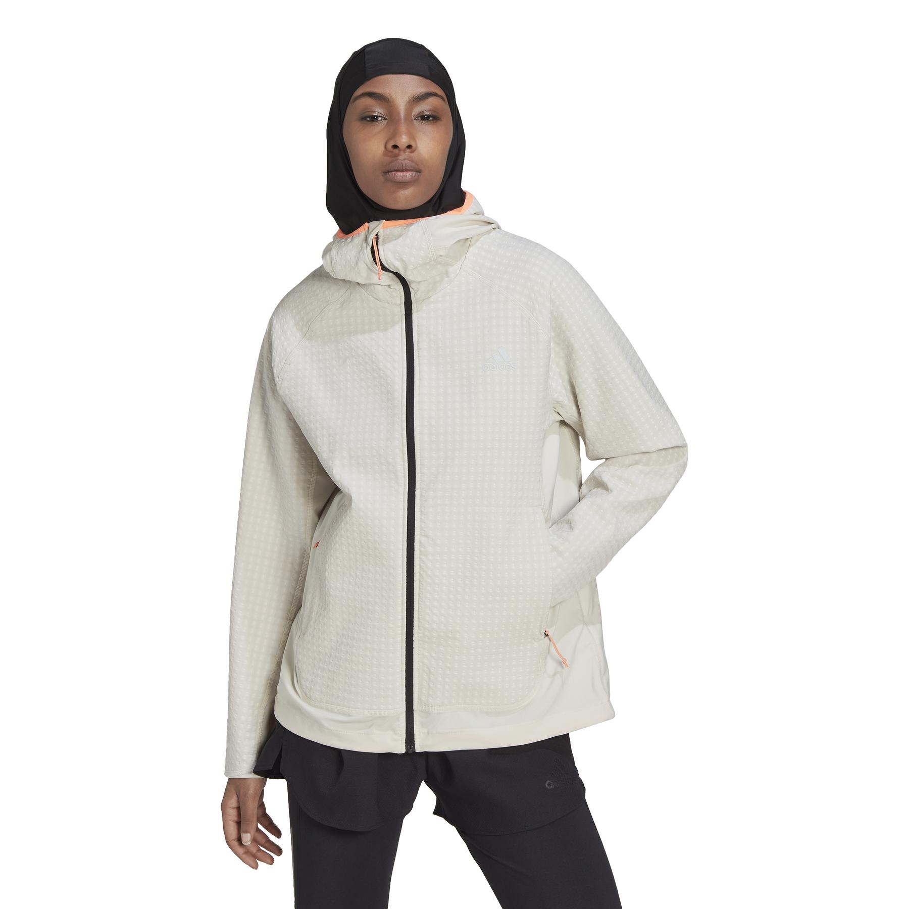 product/a/d/adidas_hk6479_3_apparel_on_model_standard_view_white.jpg
