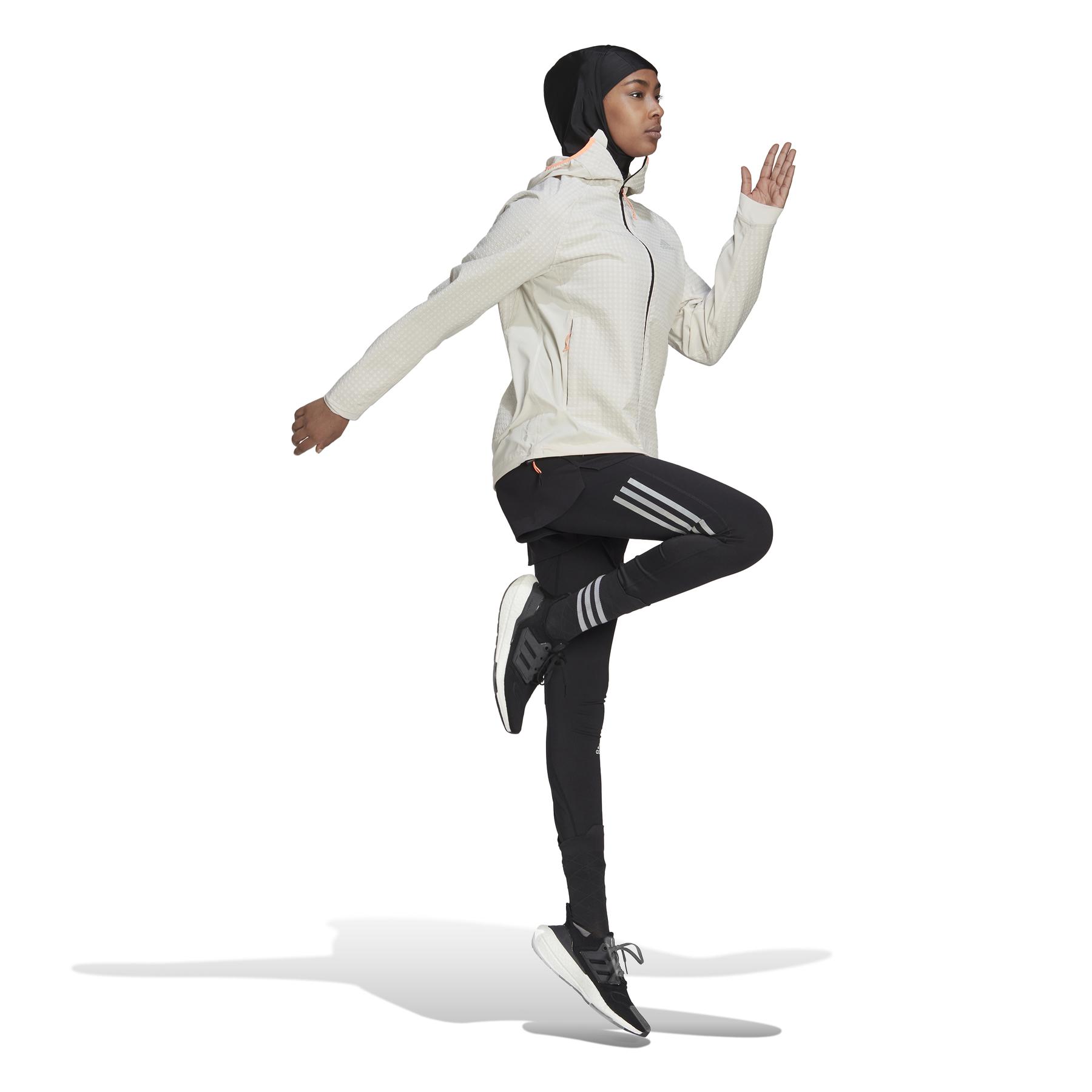 product/a/d/adidas_hk6479_6_apparel_on_model_walking_view_white.jpg