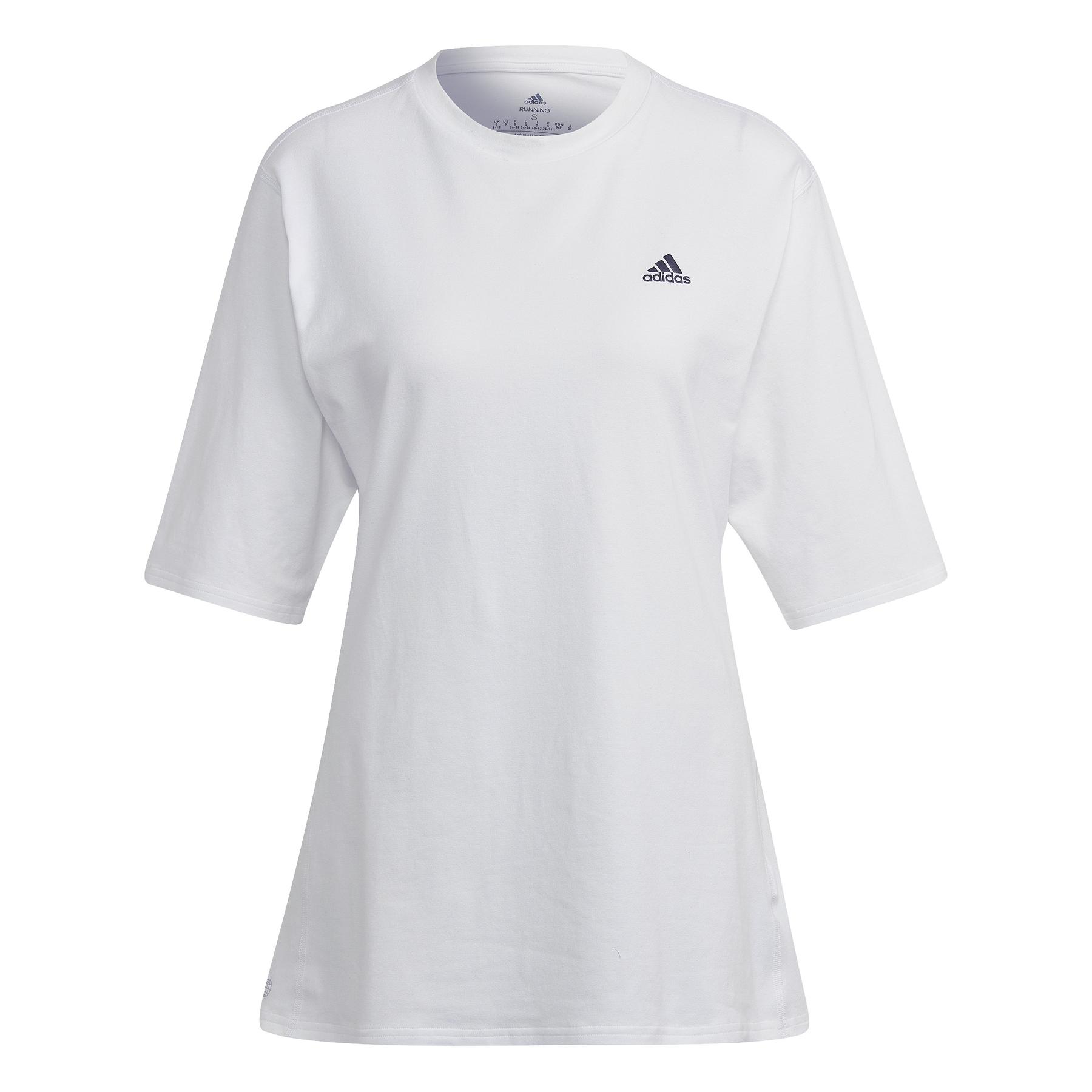 product/a/d/adidas_hk9095_1_apparel_photography_front_view_white.jpg
