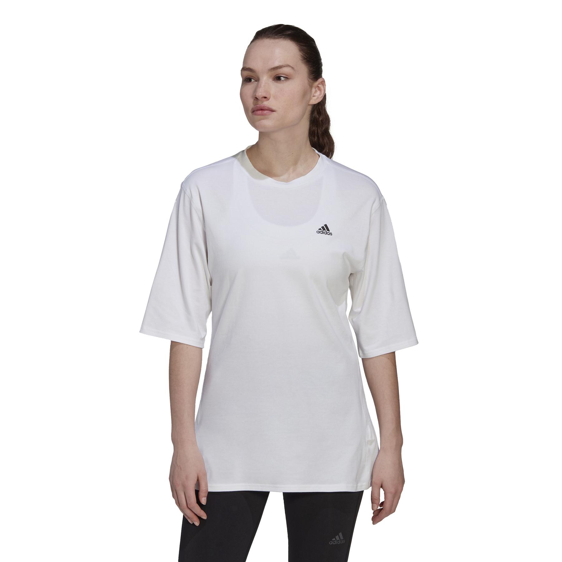 product/a/d/adidas_hk9095_3_apparel_on_model_standard_view_white.jpg