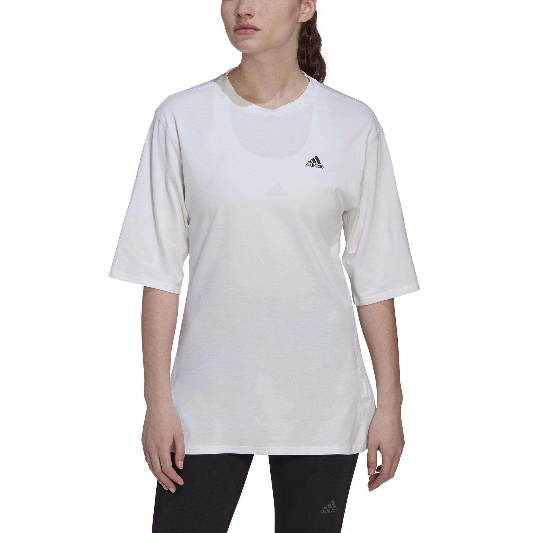 product/a/d/adidas_hk9095_4_apparel_on_model_front_view_white.jpg