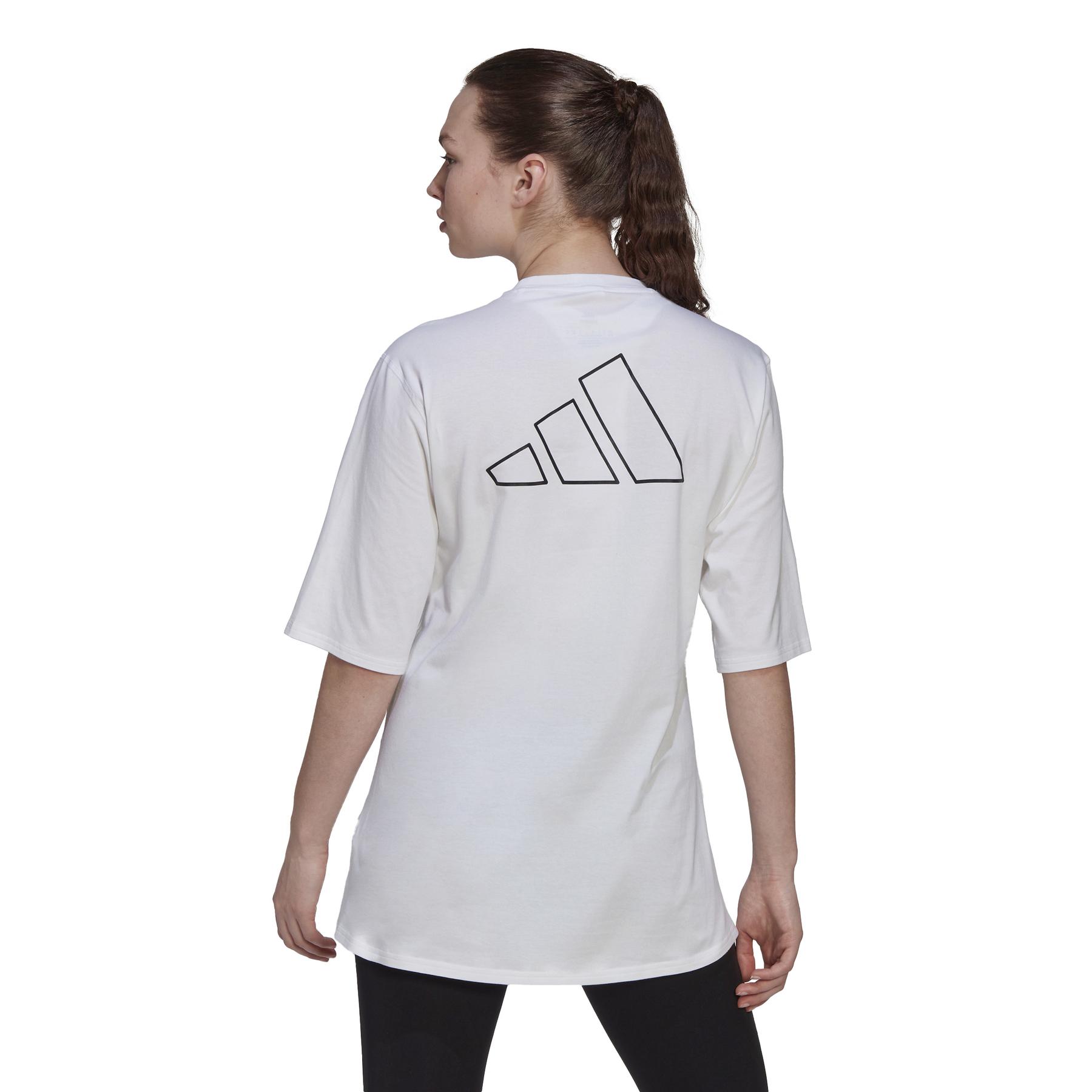 product/a/d/adidas_hk9095_5_apparel_on_model_back_view_white.jpg