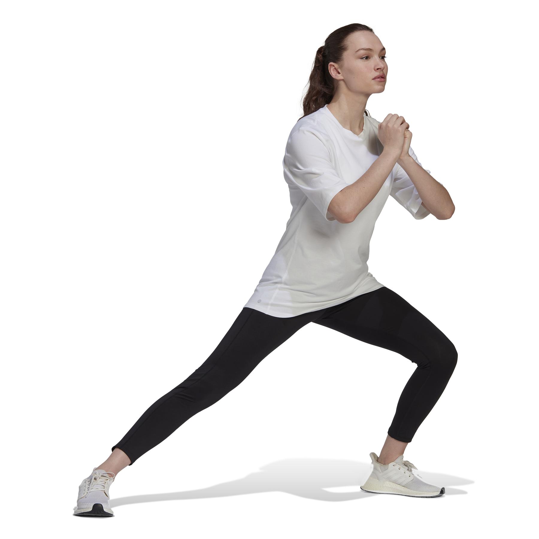 product/a/d/adidas_hk9095_6_apparel_on_model_walking_view_white.jpg