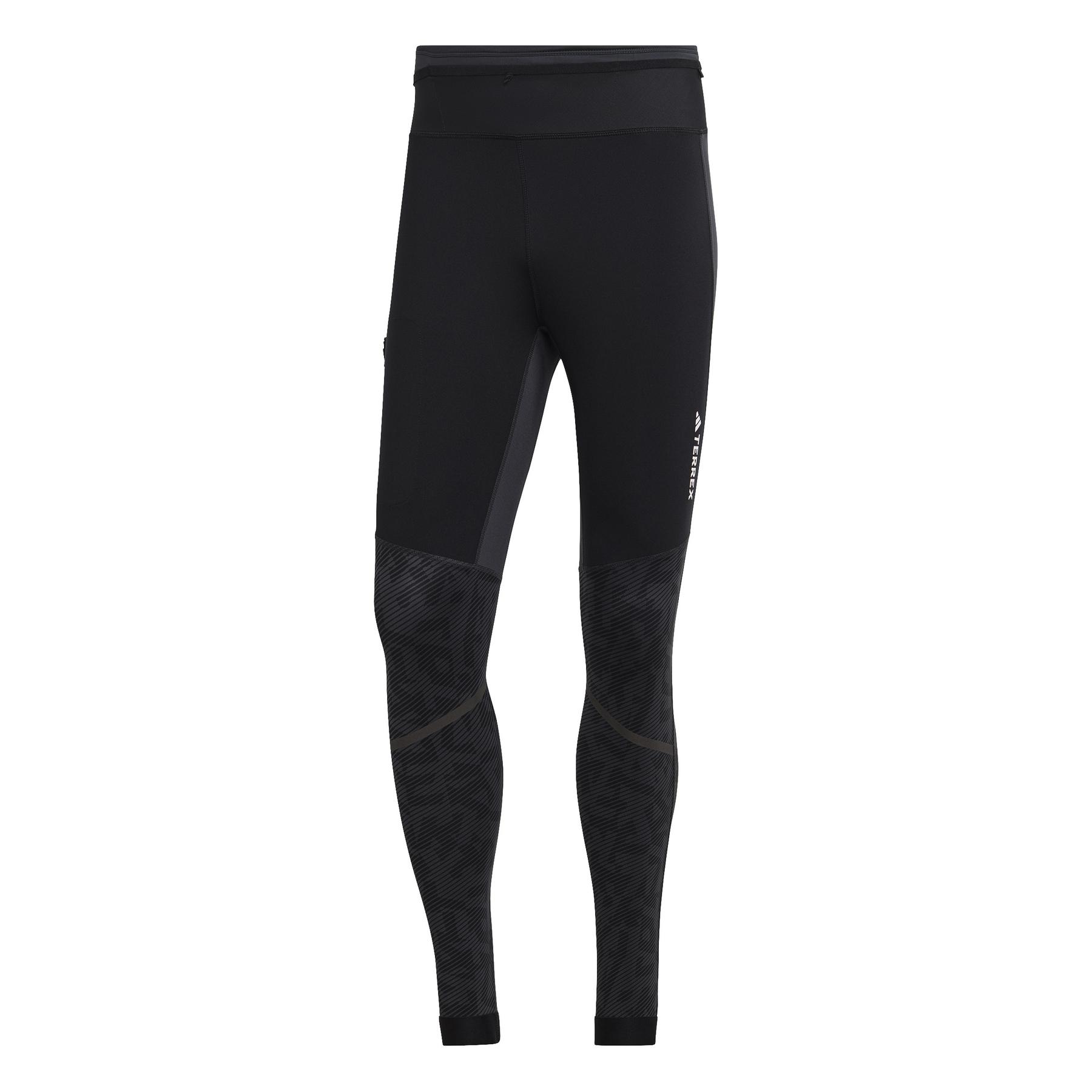 product/a/d/adidas_hl1725_1_apparel_photography_front_view_white.jpg