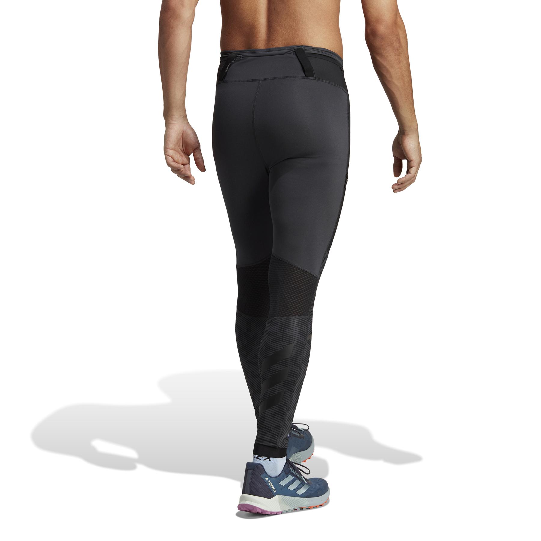 product/a/d/adidas_hl1725_4_apparel_on_model_back_view_white.jpg