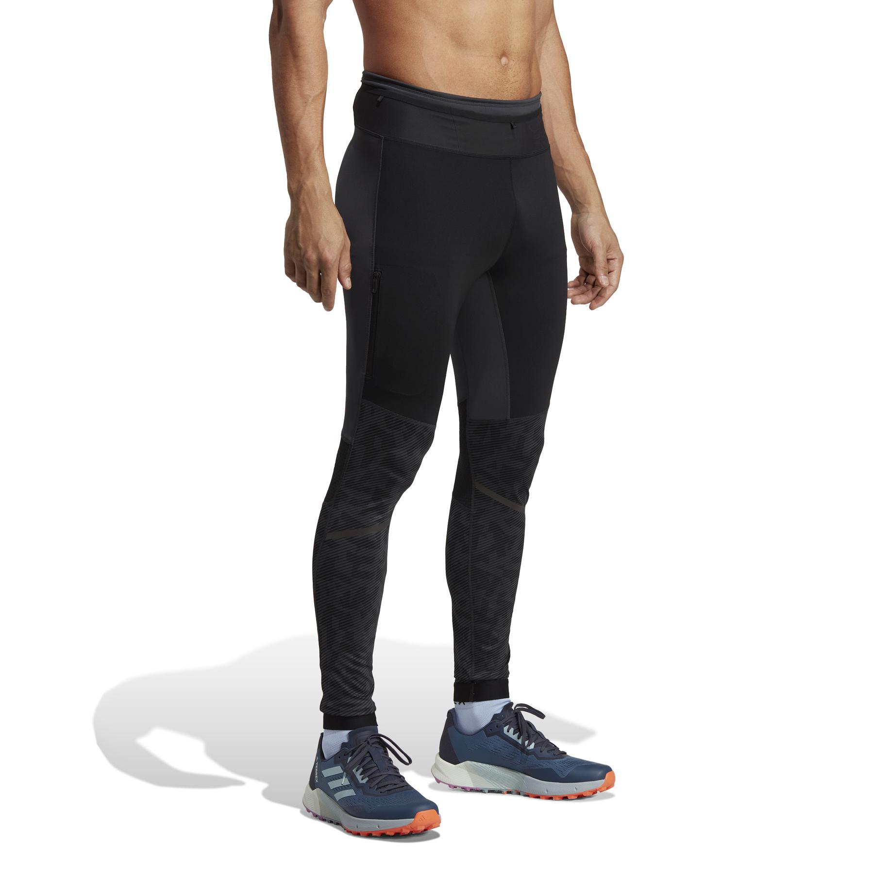 product/a/d/adidas_hl1725_5_apparel_on_model_walking_view_white.jpg