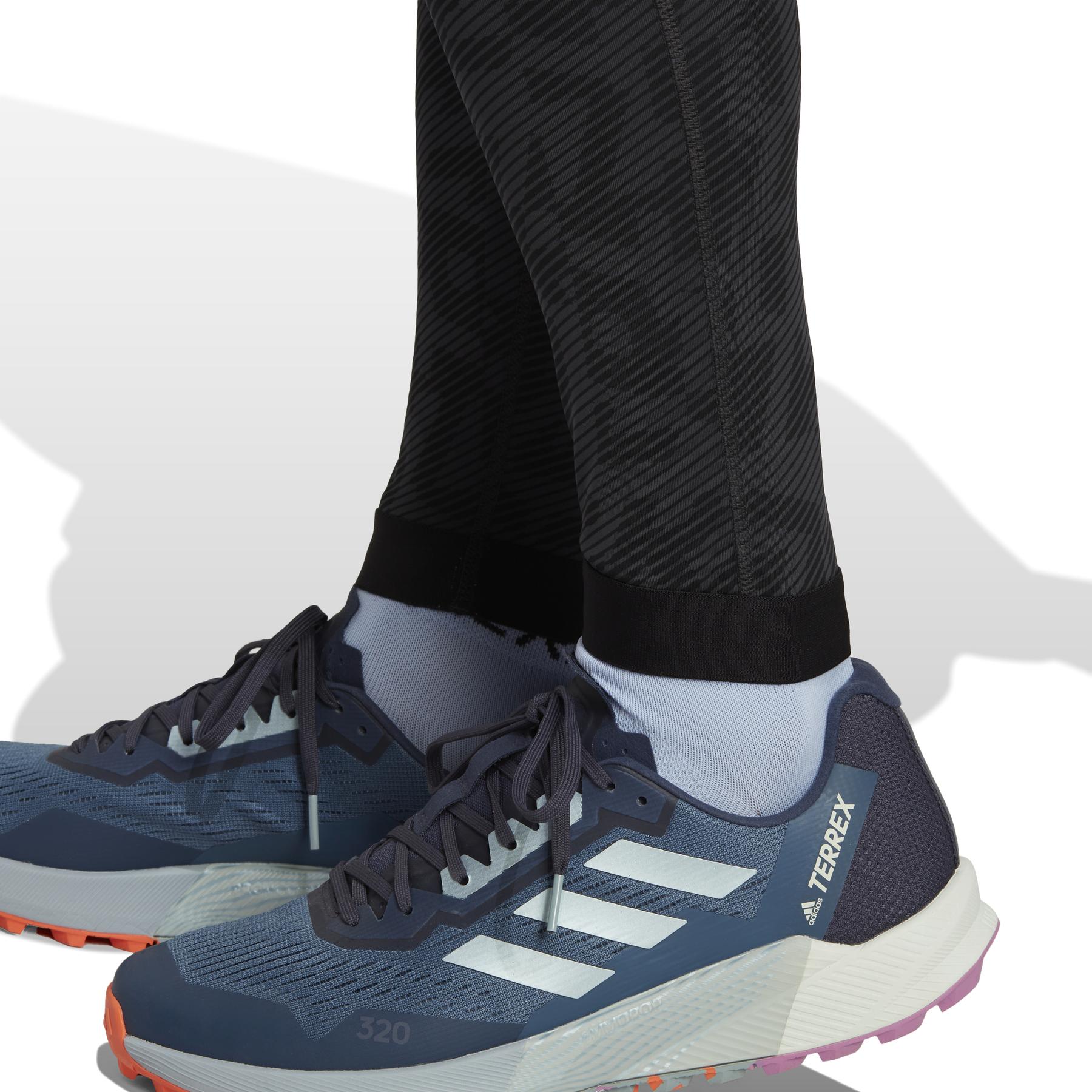 product/a/d/adidas_hl1725_8_apparel_on_model_detail_view_3_white.jpg
