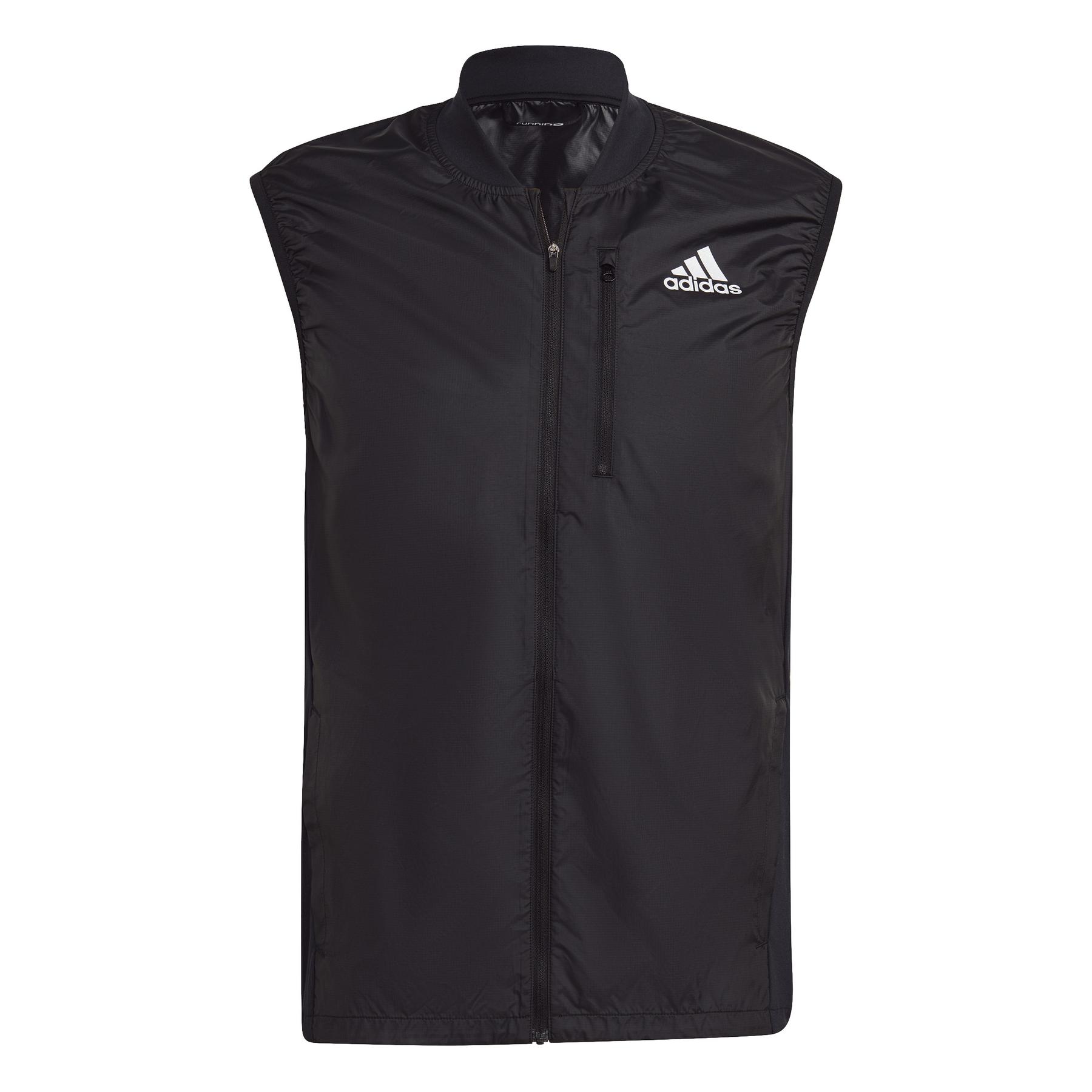 product/a/d/adidas_hl3926_1_apparel_photography_front_view_white.jpg