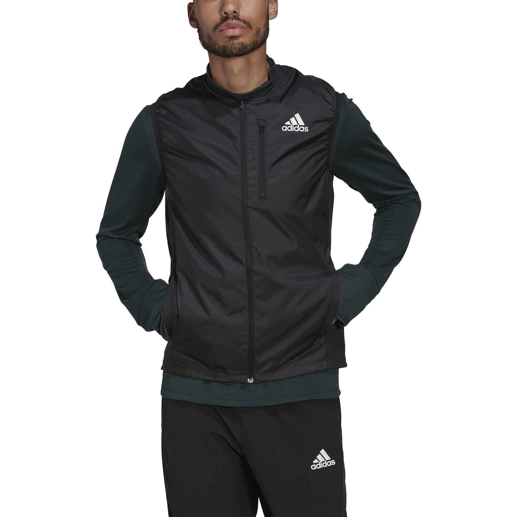 product/a/d/adidas_hl3926_4_apparel_on_model_front_view_white.jpg