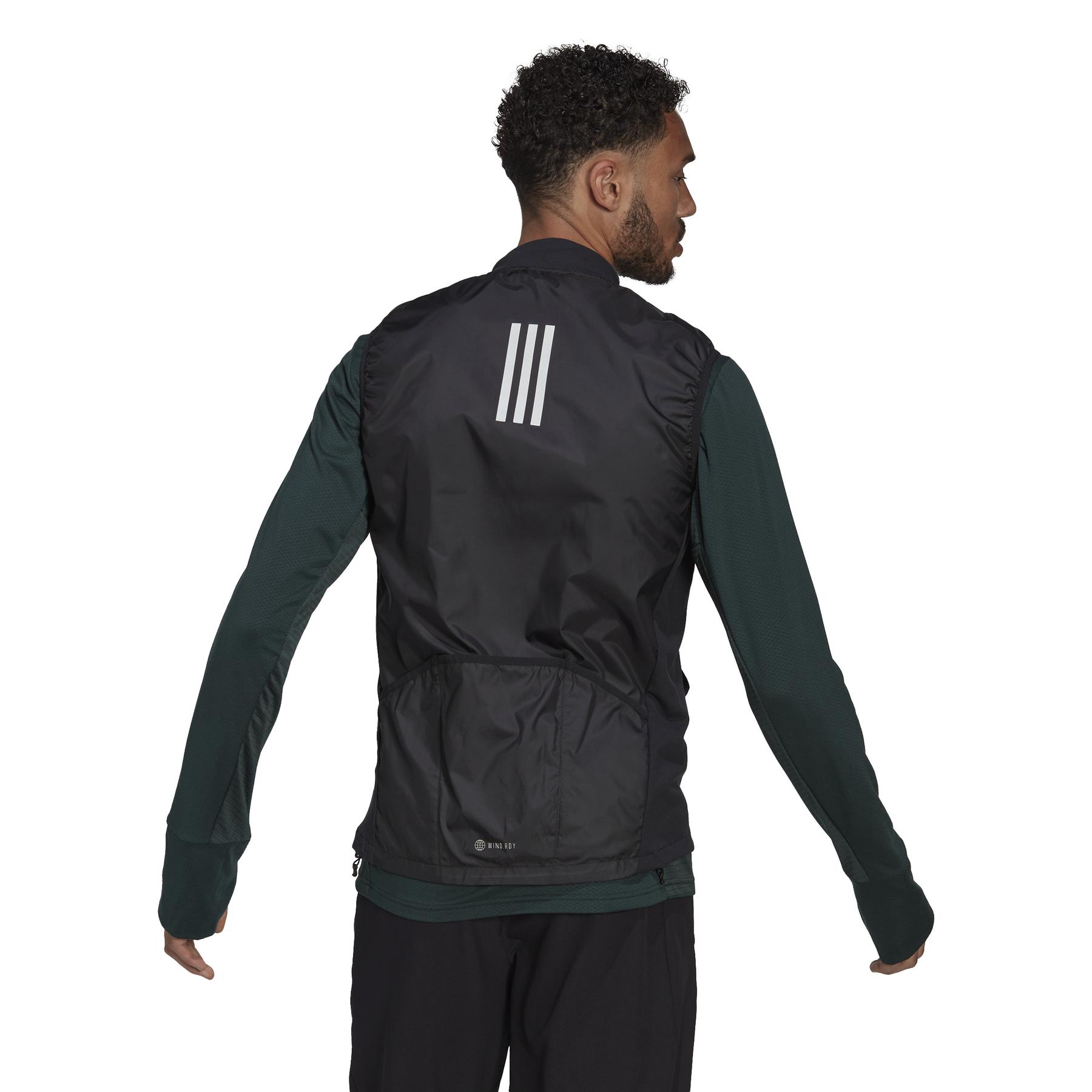 product/a/d/adidas_hl3926_5_apparel_on_model_back_view_white.jpg