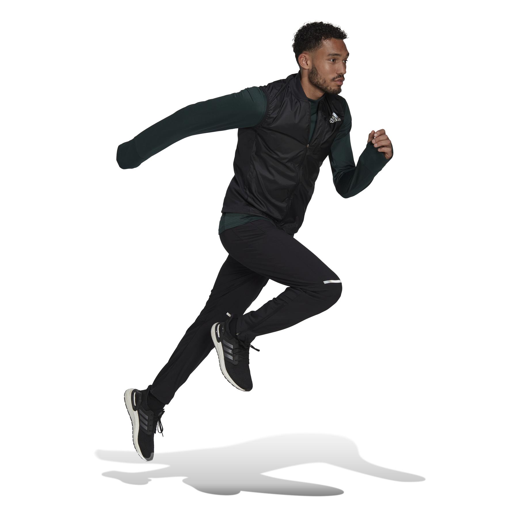 product/a/d/adidas_hl3926_6_apparel_on_model_walking_view_white.jpg