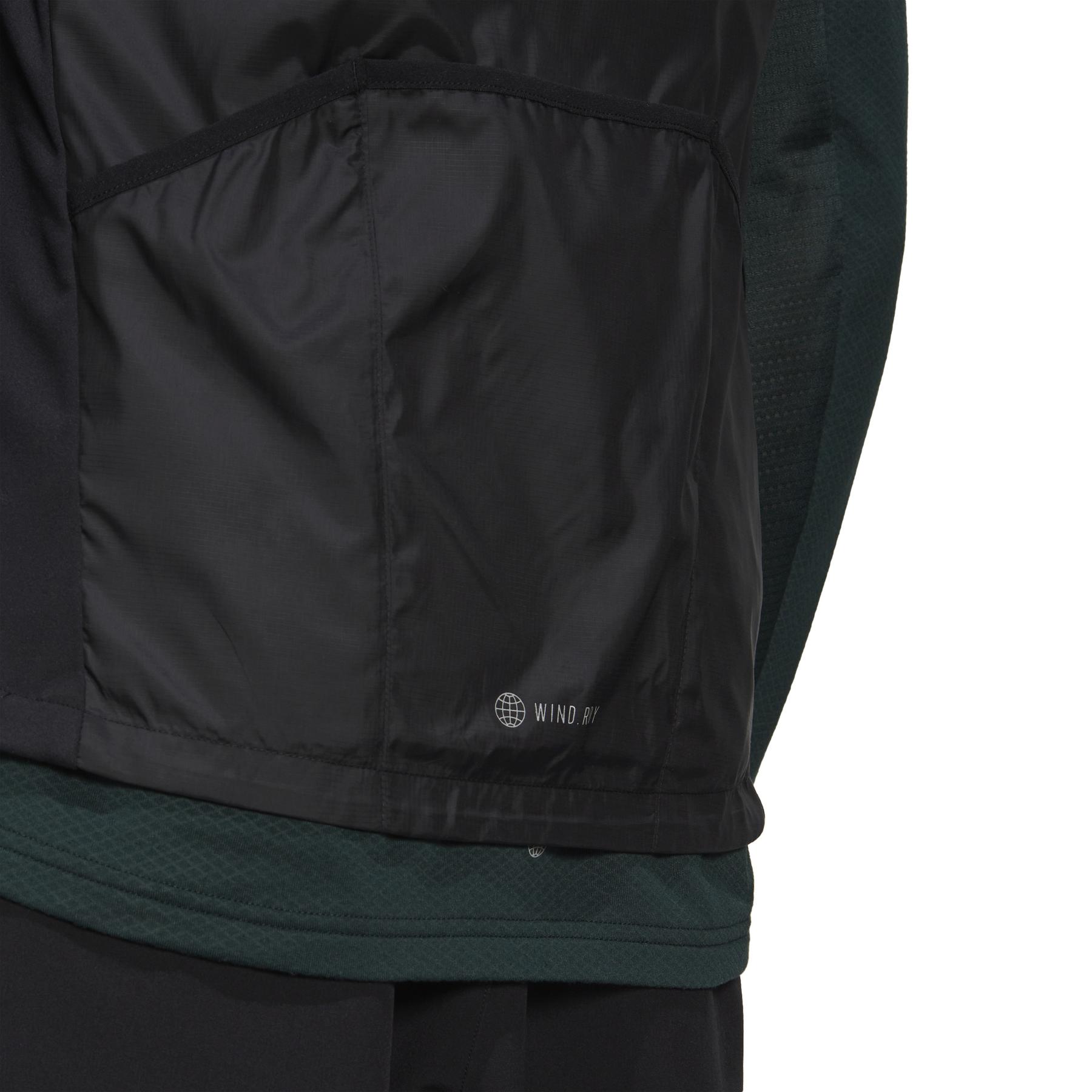 product/a/d/adidas_hl3926_7_apparel_on_model_detail_view_1_white.jpg