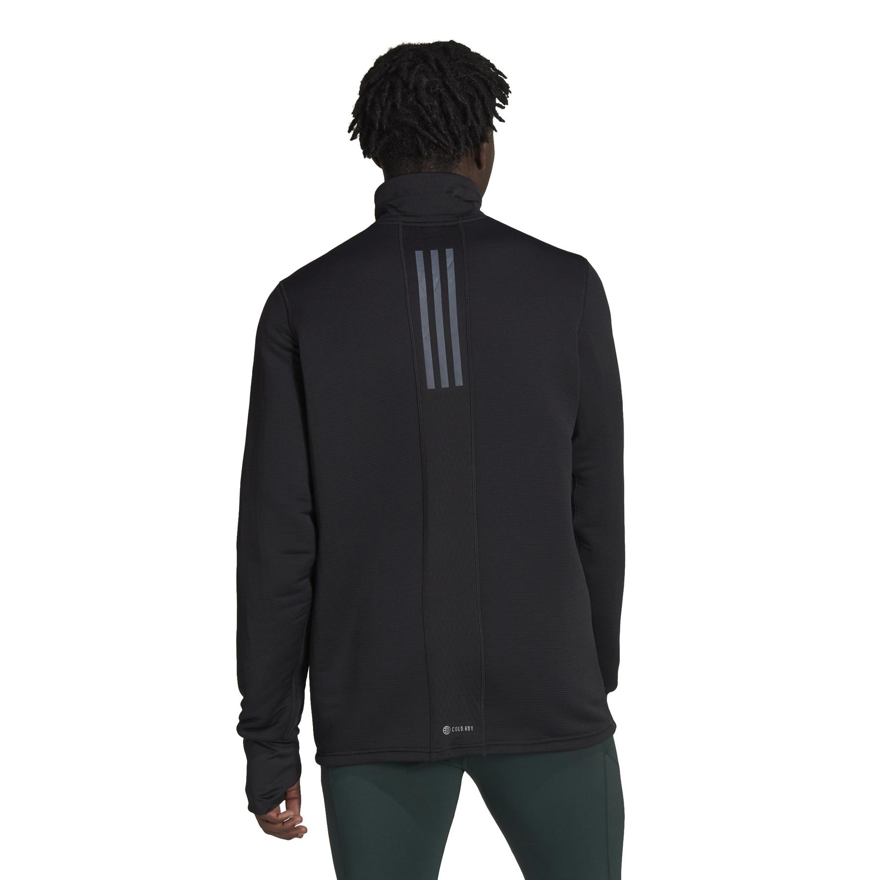 product/a/d/adidas_hl3941_5_apparel_on_model_back_view_white.jpg