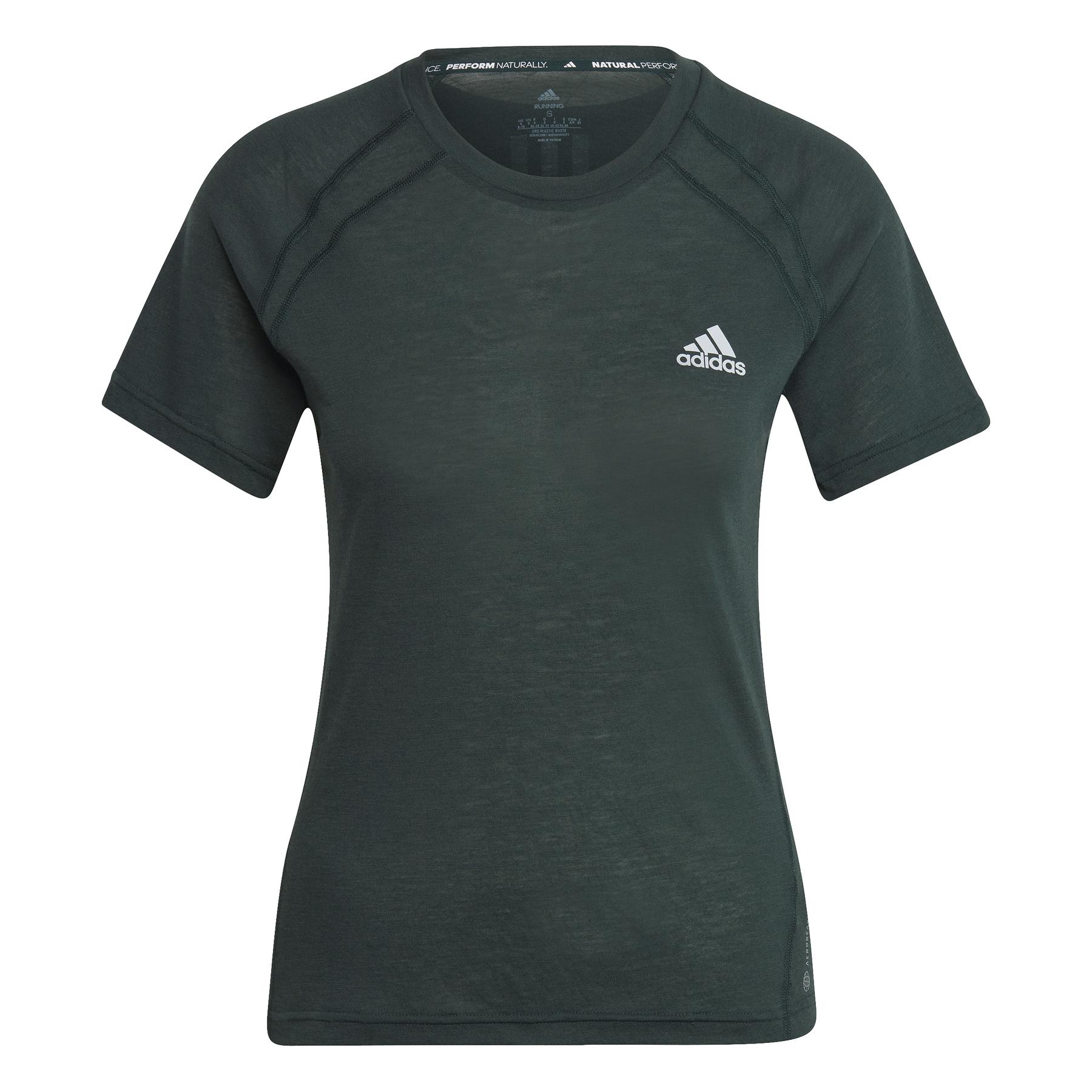 product/a/d/adidas_hn0373_1_apparel_photography_front_view_white.jpg