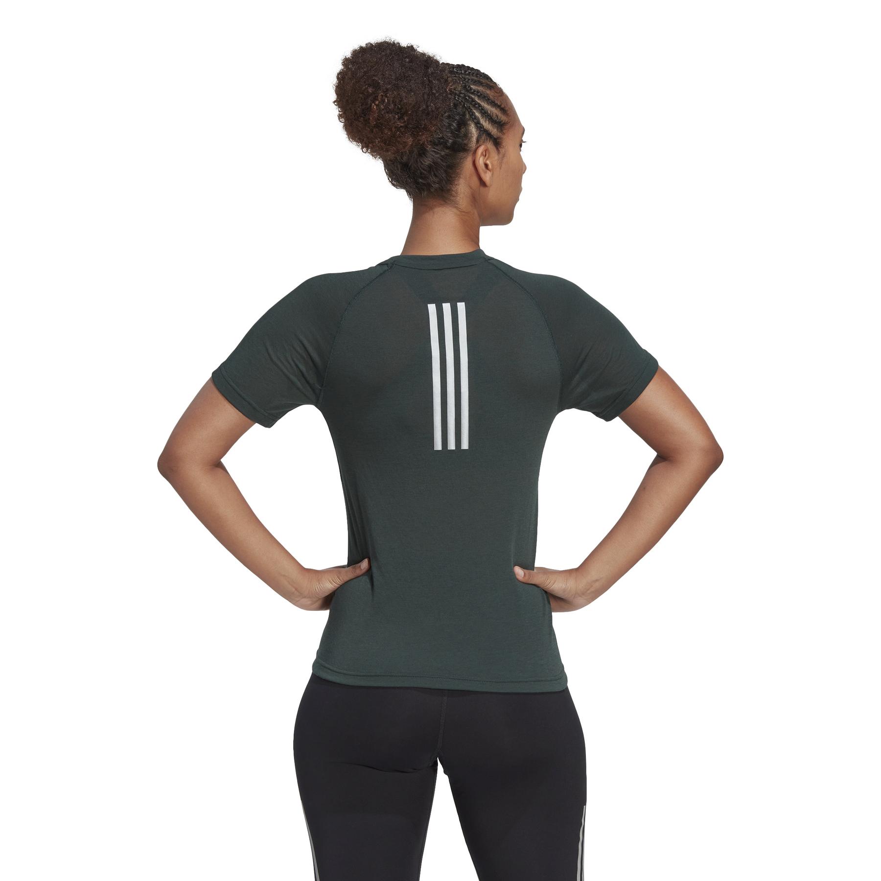 product/a/d/adidas_hn0373_5_apparel_on_model_back_view_white.jpg