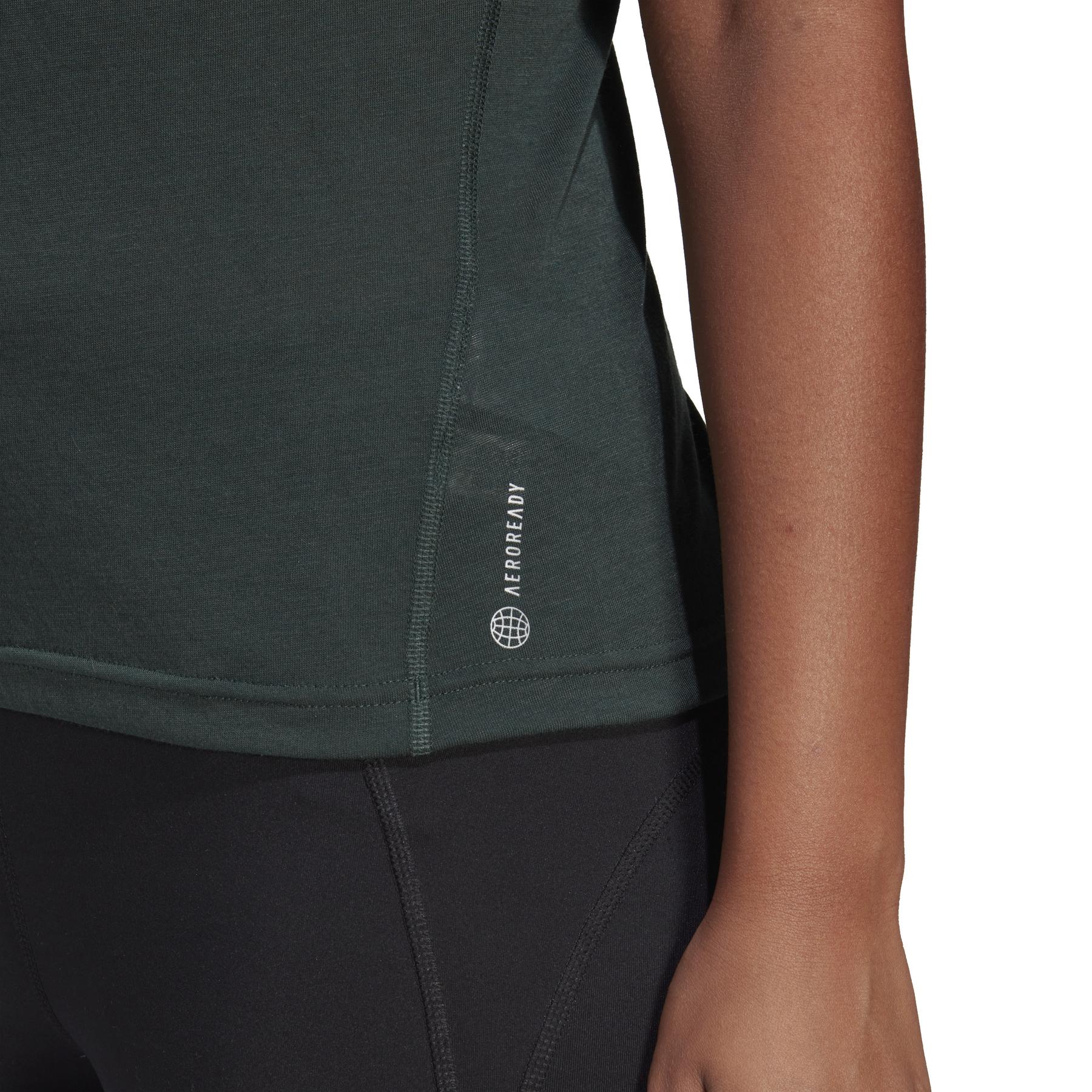 product/a/d/adidas_hn0373_8_apparel_on_model_detail_view_2_white.jpg