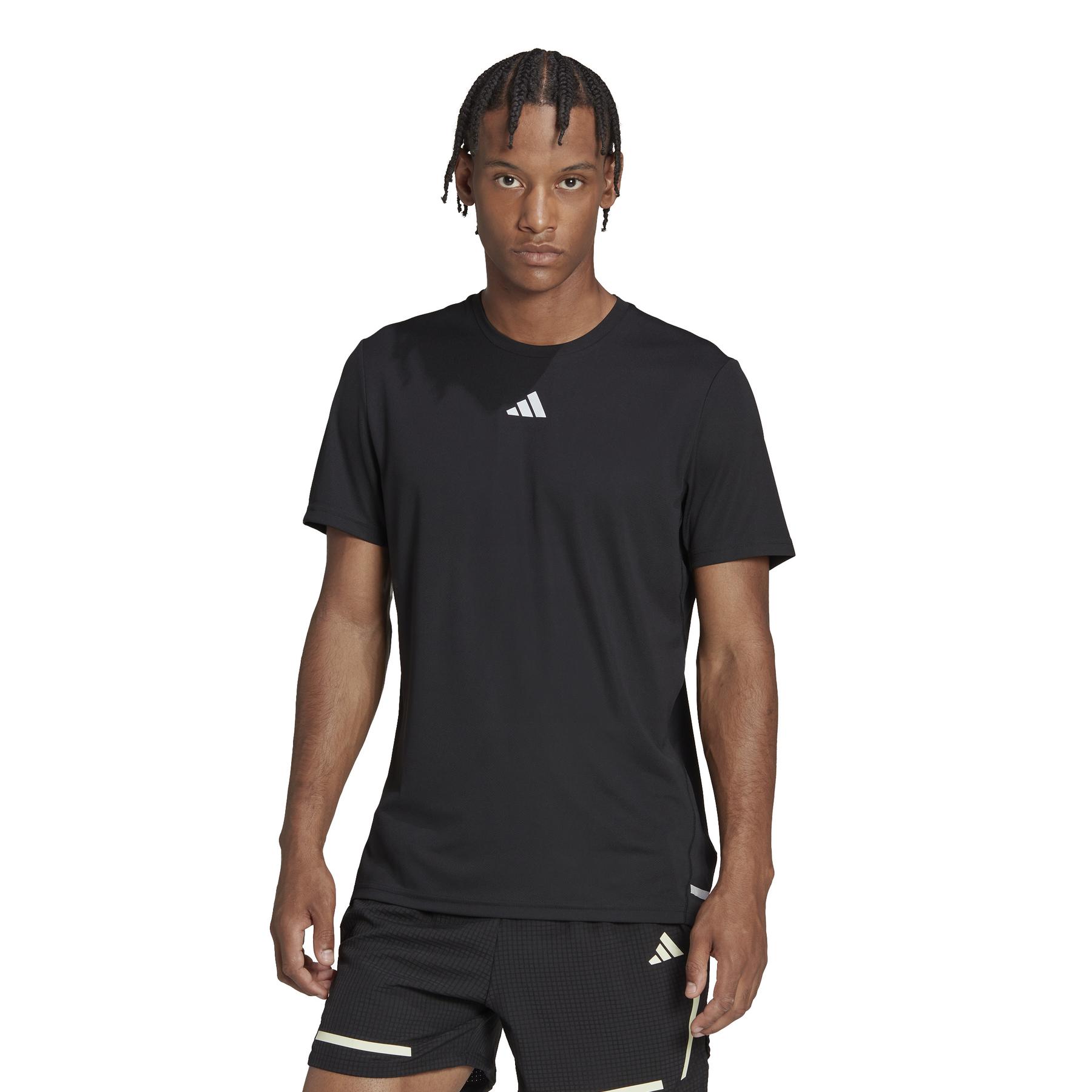 product/a/d/adidas_hn0792_3_apparel_on_model_standard_view_white.jpg