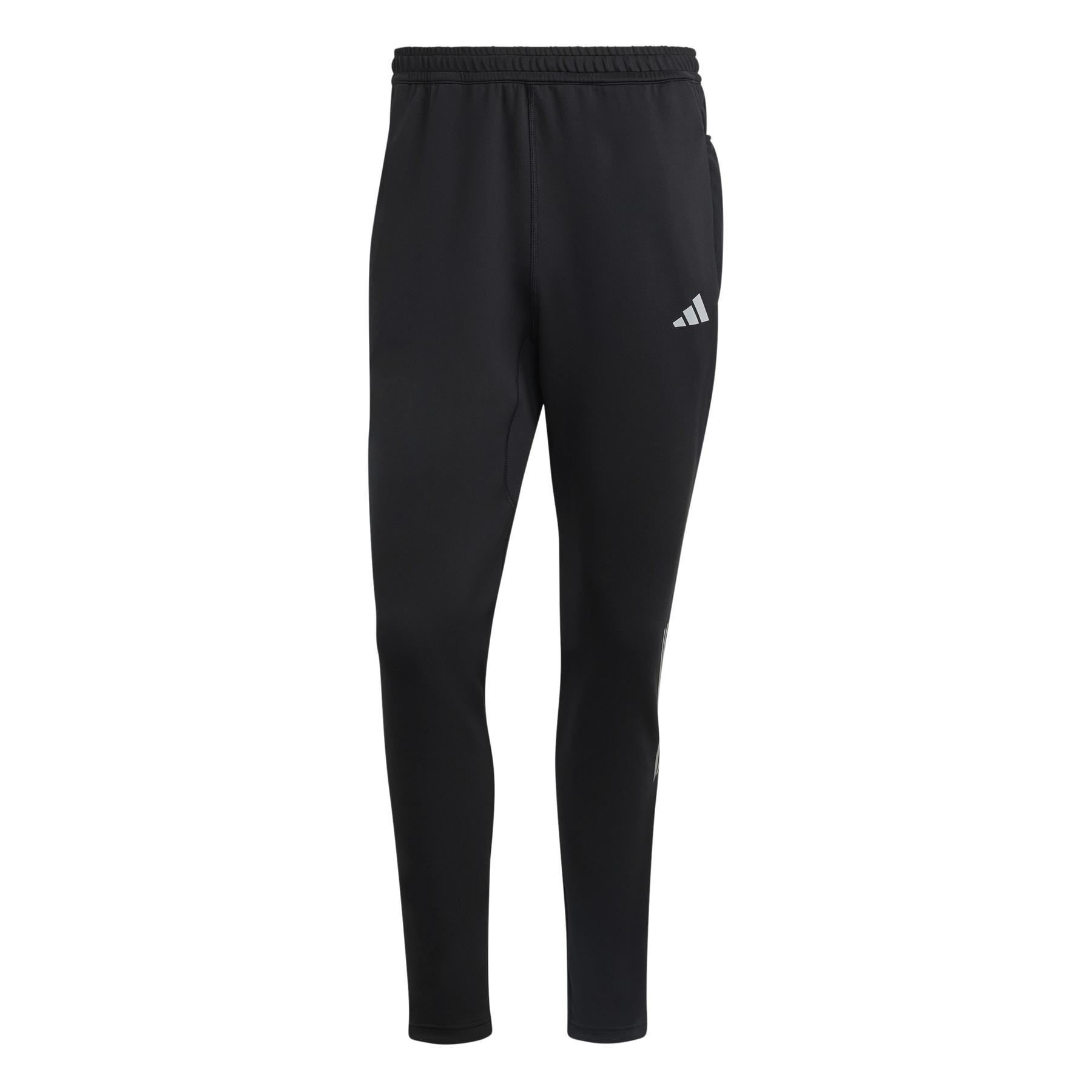 product/a/d/adidas_hn0806_1_apparel_photography_front_view_white.jpg