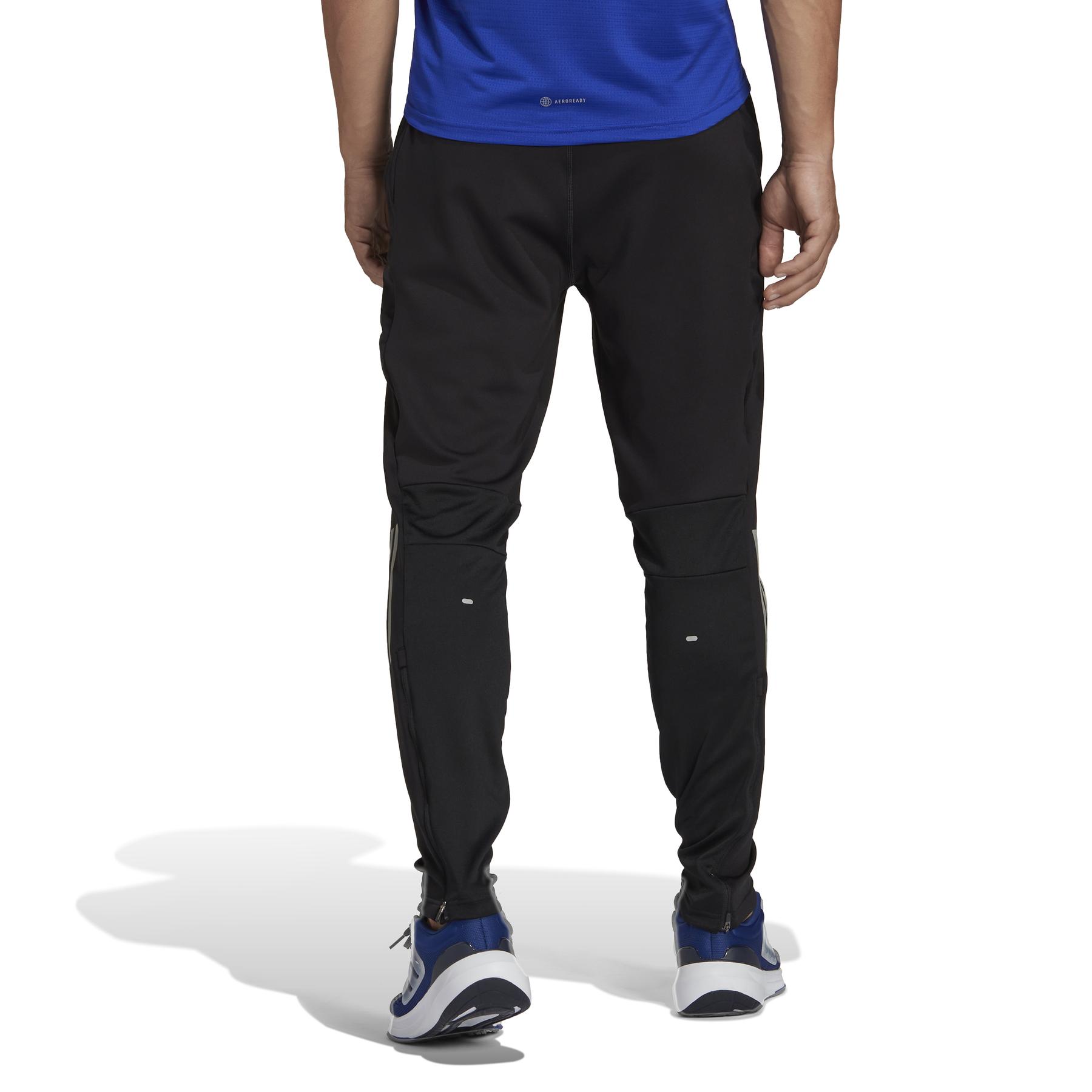 product/a/d/adidas_hn0806_4_apparel_on_model_back_view_white.jpg