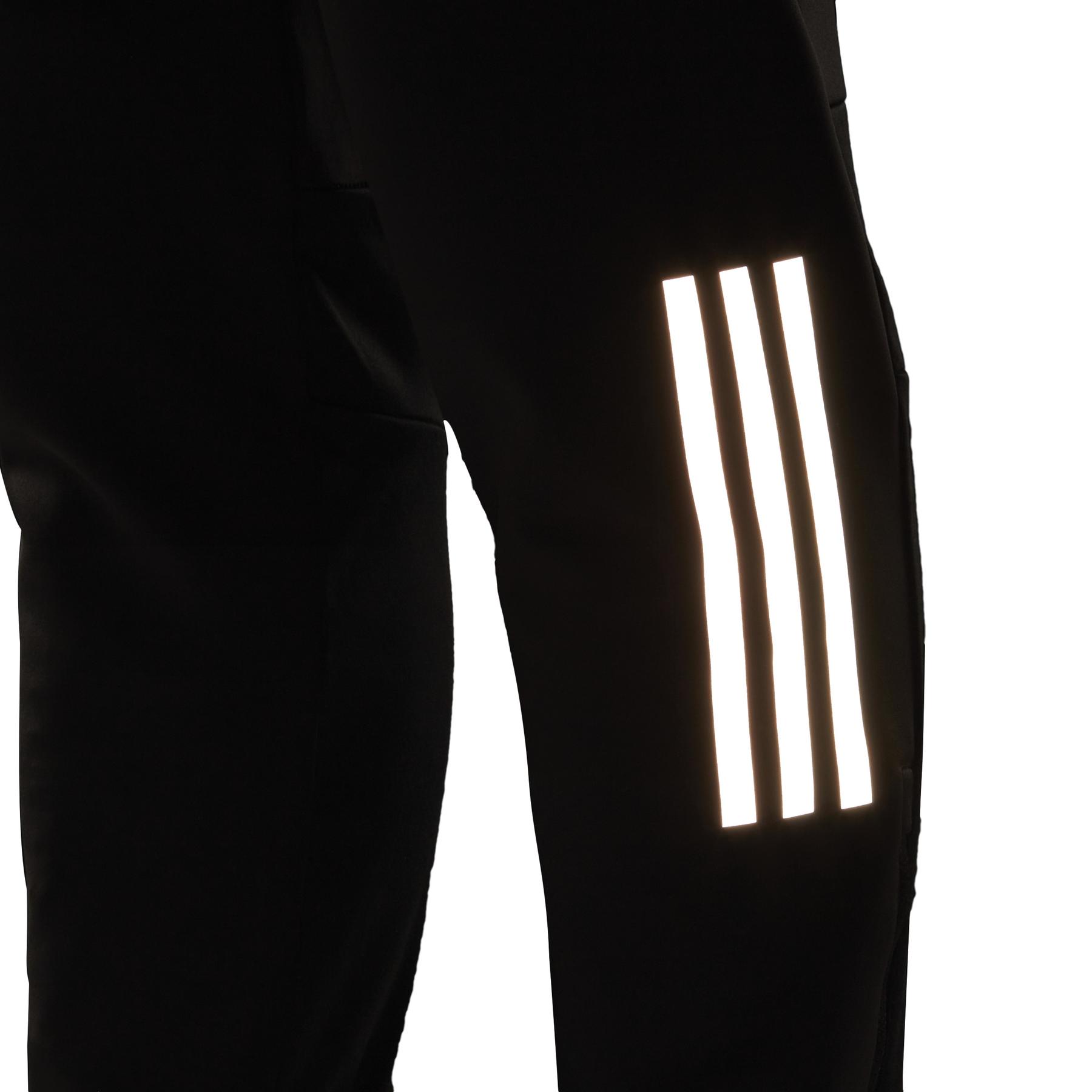 product/a/d/adidas_hn0806_7_apparel_on_model_detail_view_2_white.jpg