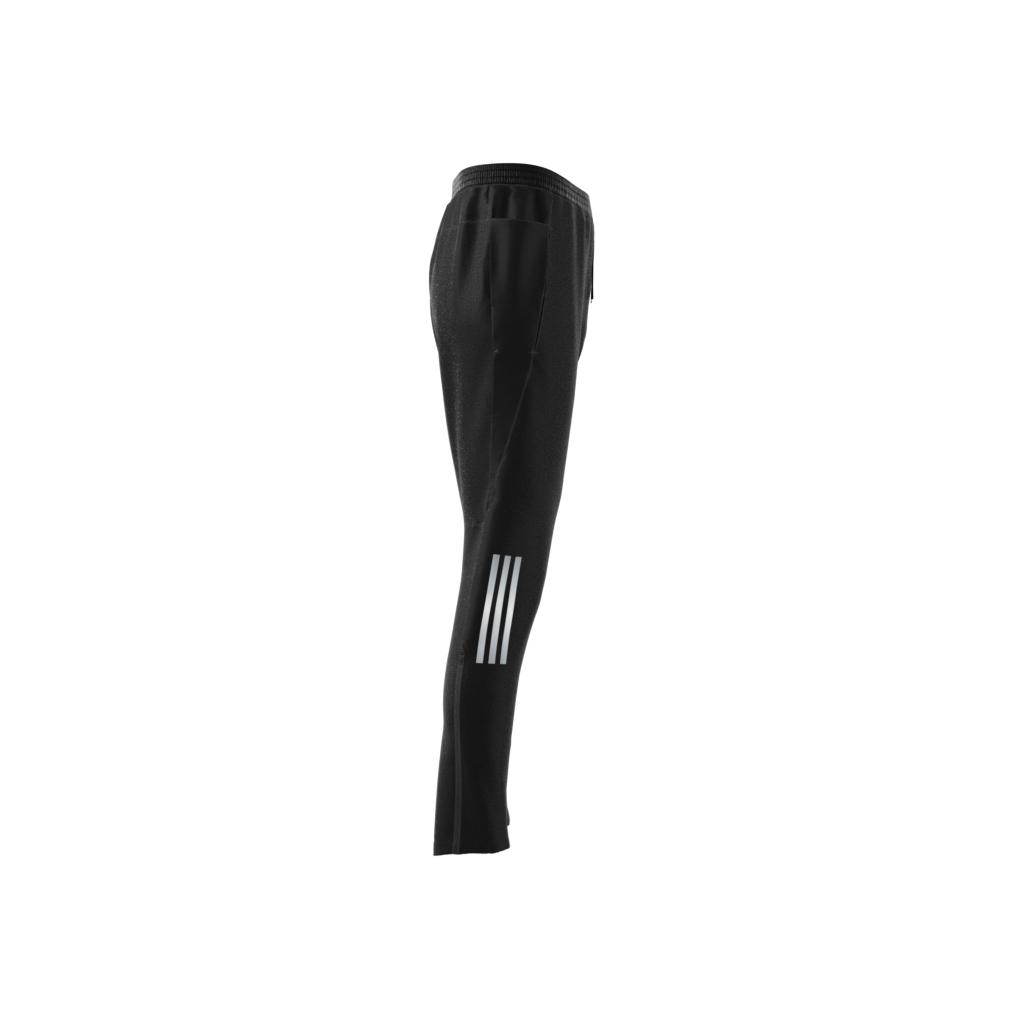 product/a/d/adidas_hn0806_8_apparel_zip_-_turntable_3d-3_white.jpg