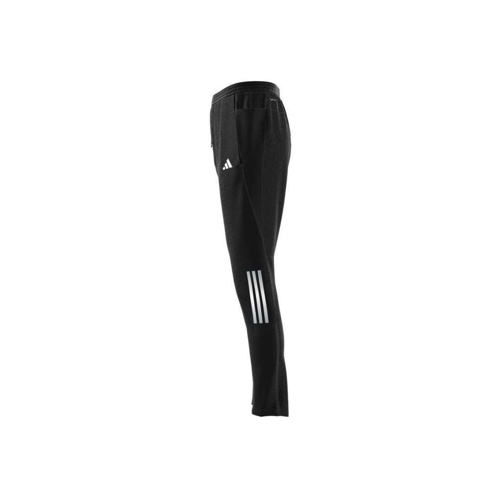 product/a/d/adidas_hn0806_8_apparel_zip_-_turntable_3d-7_white.jpg