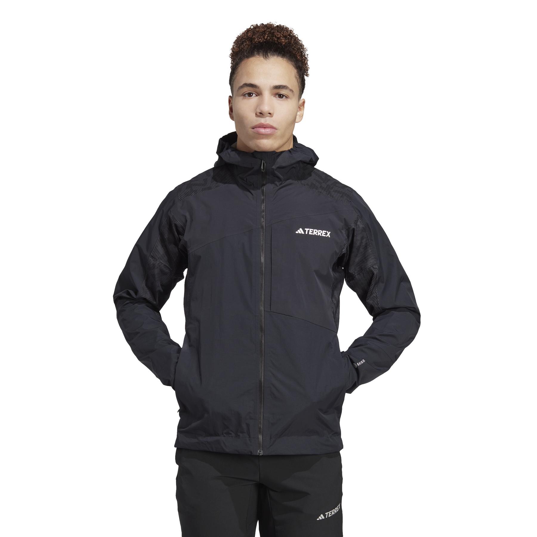 product/a/d/adidas_hn2912_3_apparel_on_model_standard_view_white.jpg