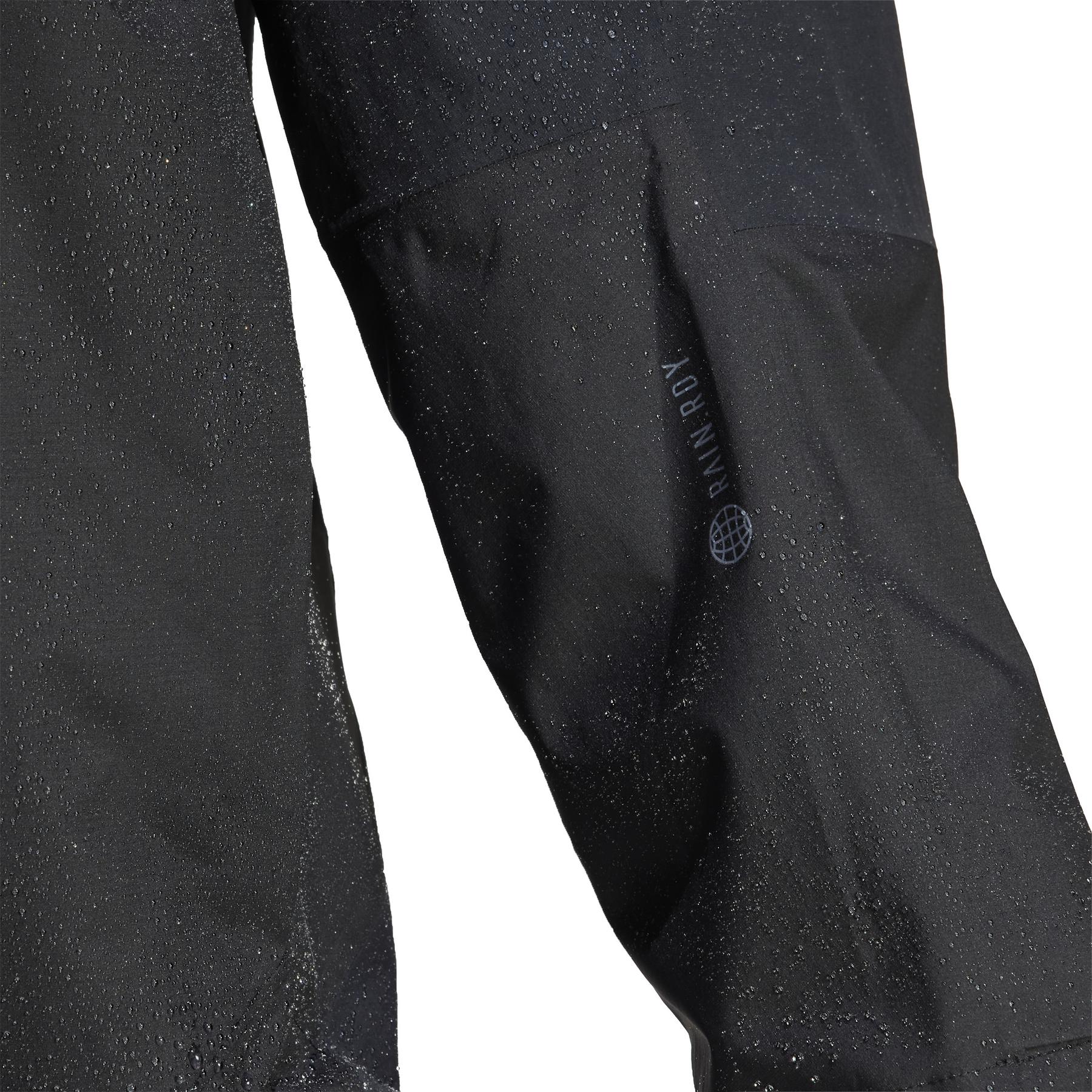 product/a/d/adidas_hn2921_10_apparel_on_model_detail_view_3_white-nw032724.jpg